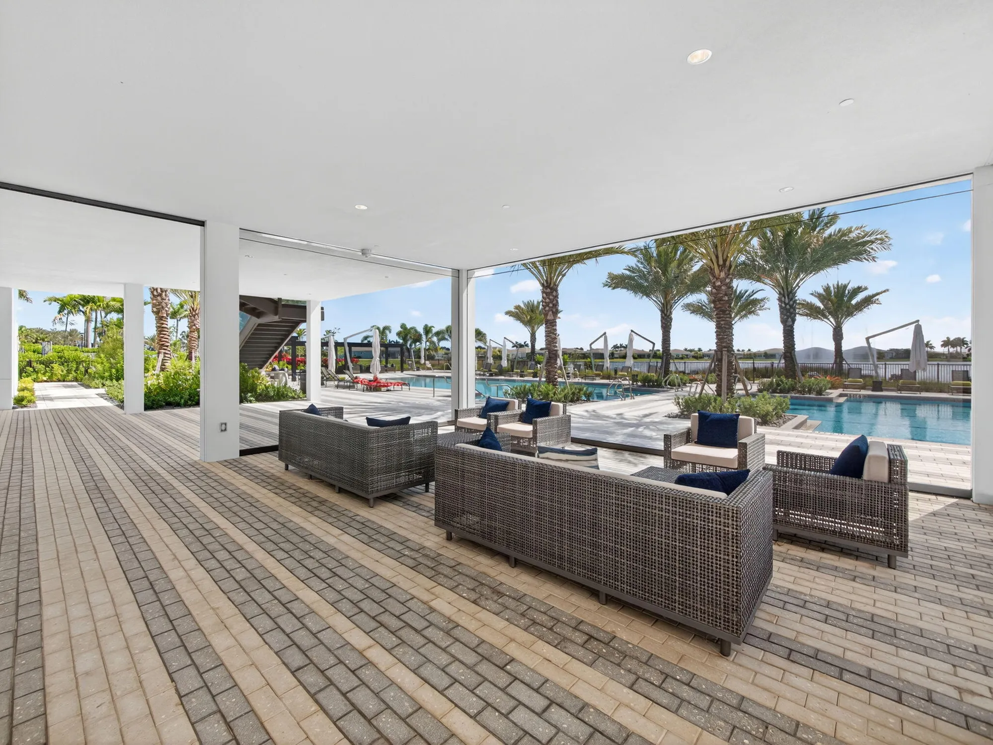 Property Slideshow image 34 of 42 | 9875 sw veronese dr, Port Saint Lucie, FL, 34987