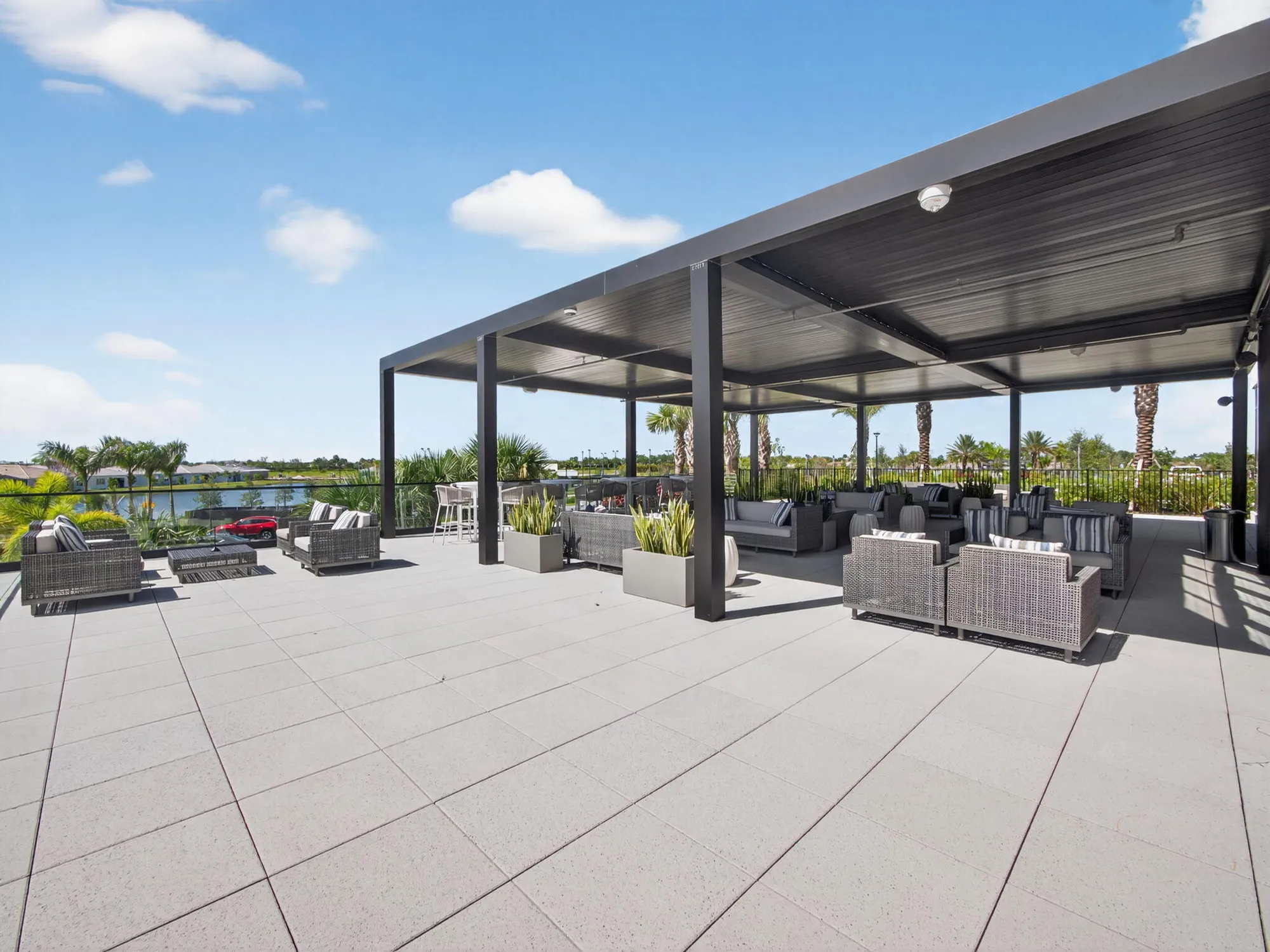 Property Slideshow image 36 of 42 | 9875 sw veronese dr, Port Saint Lucie, FL, 34987