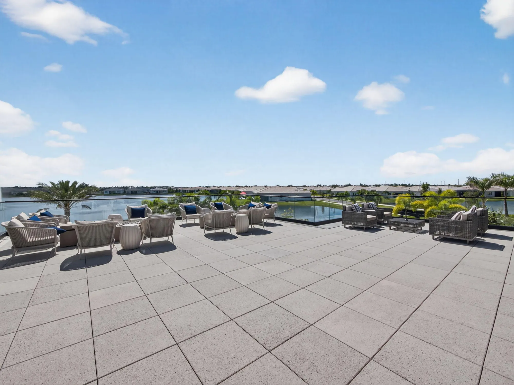 Property Slideshow image 35 of 42 | 9875 sw veronese dr, Port Saint Lucie, FL, 34987