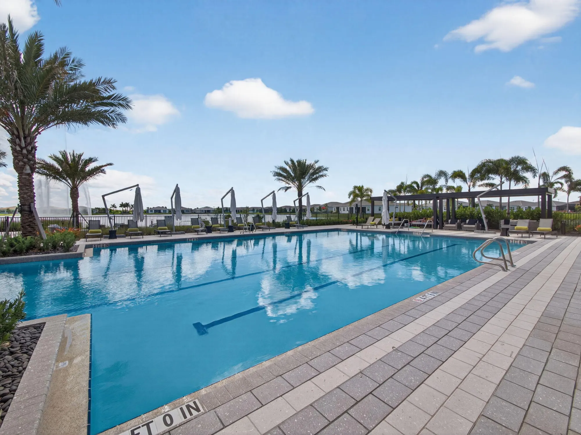 Property Slideshow image 38 of 42 | 9875 sw veronese dr, Port Saint Lucie, FL, 34987