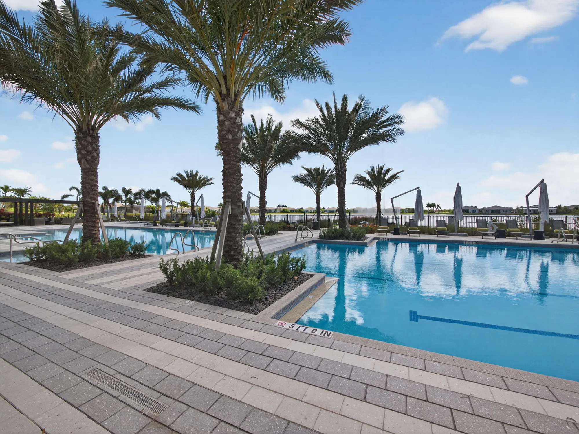 Property Slideshow image 37 of 42 | 9875 sw veronese dr, Port Saint Lucie, FL, 34987