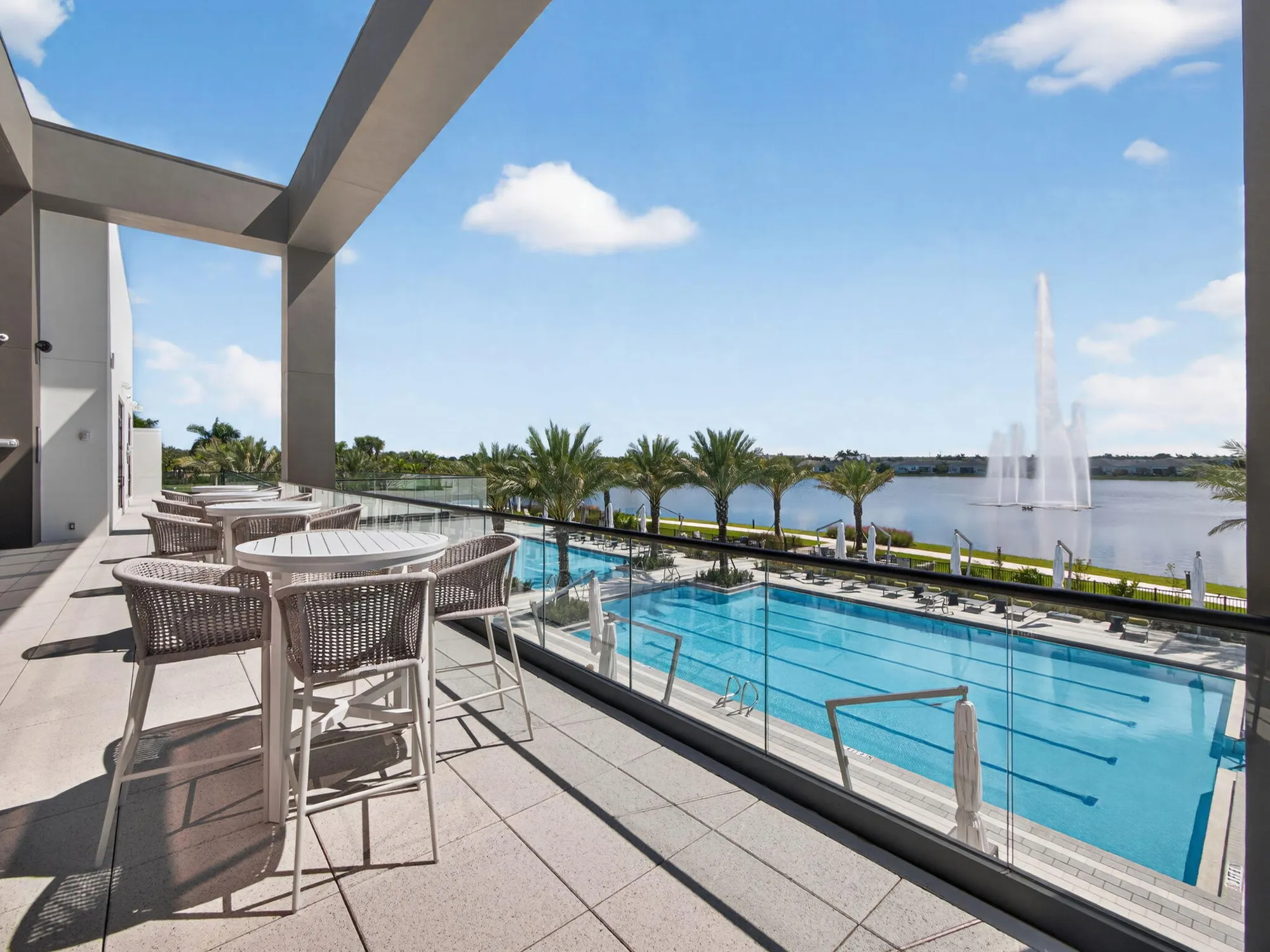 Property Slideshow image 39 of 42 | 9875 sw veronese dr, Port Saint Lucie, FL, 34987