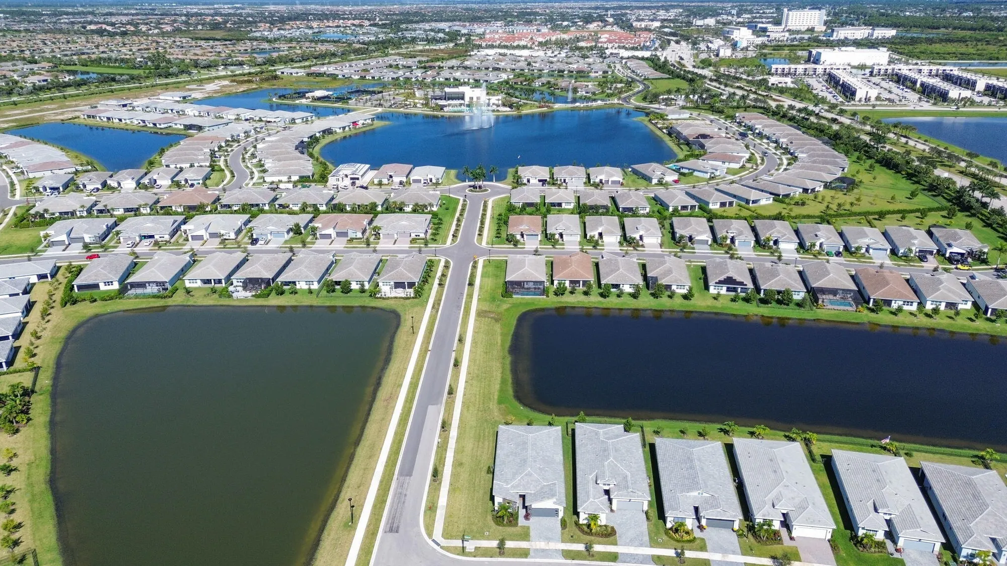 Property Slideshow image 40 of 42 | 9875 sw veronese dr, Port Saint Lucie, FL, 34987