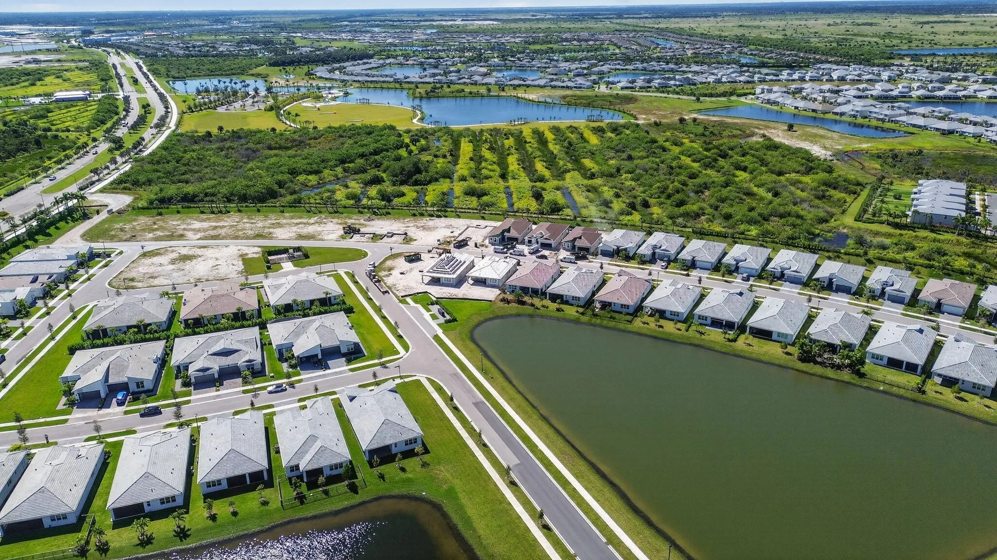 Property Slideshow image 41 of 42 | 9875 sw veronese dr, Port Saint Lucie, FL, 34987