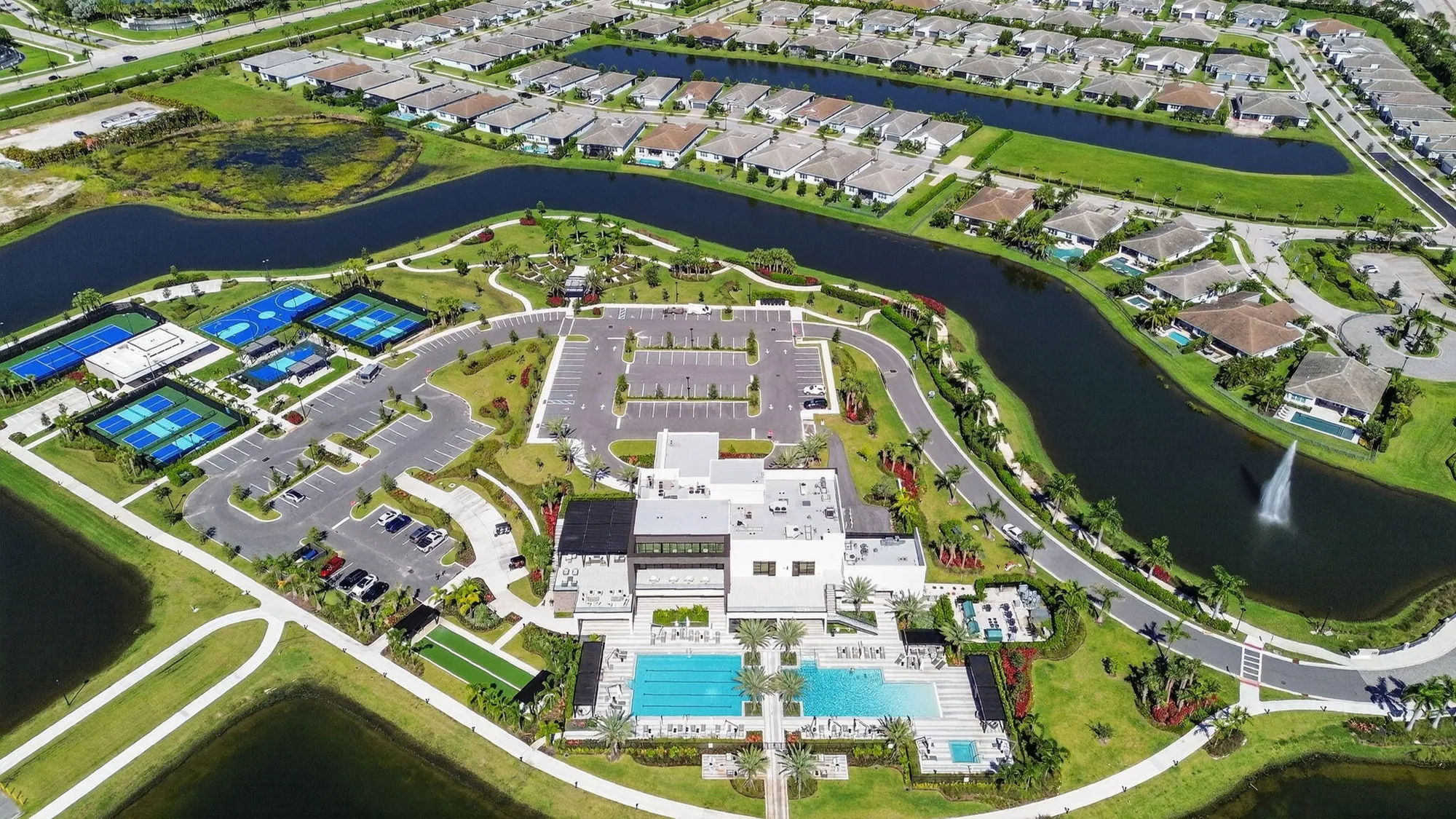 Property Slideshow image 42 of 42 | 9875 sw veronese dr, Port Saint Lucie, FL, 34987