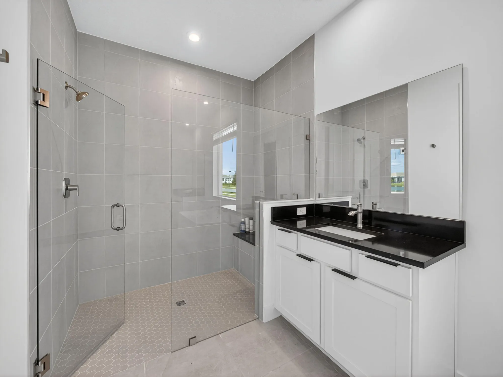 Property Slideshow image 19 of 42 | 9875 sw veronese dr, Port Saint Lucie, FL, 34987