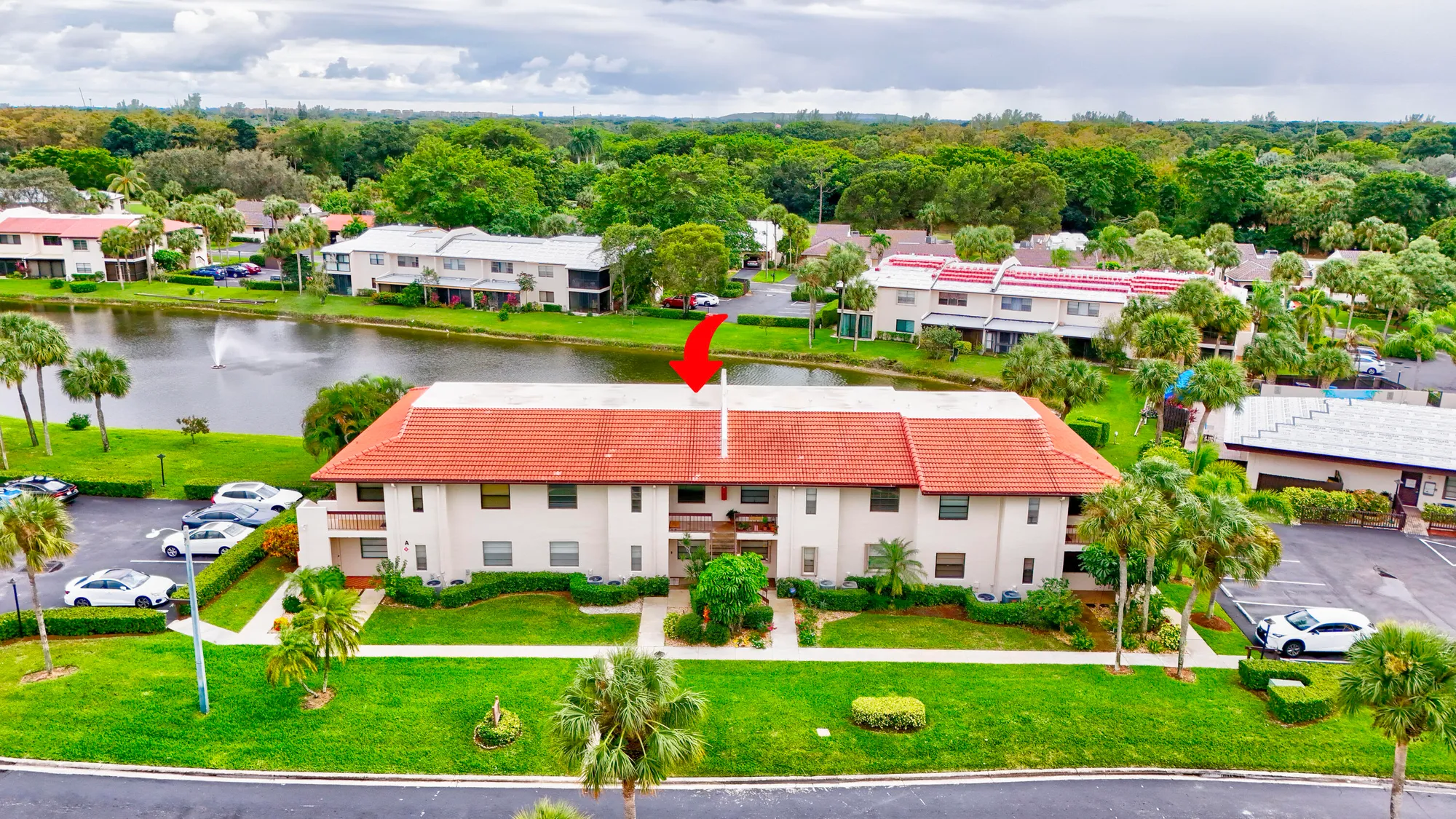 Property Slideshow image 42 of 68 | 7898 eastlake dr apt 7d, Boca Raton, FL, 33433