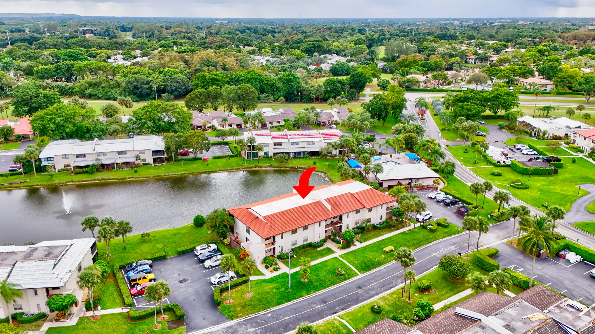 Property Slideshow image 49 of 68 | 7898 eastlake dr apt 7d, Boca Raton, FL, 33433