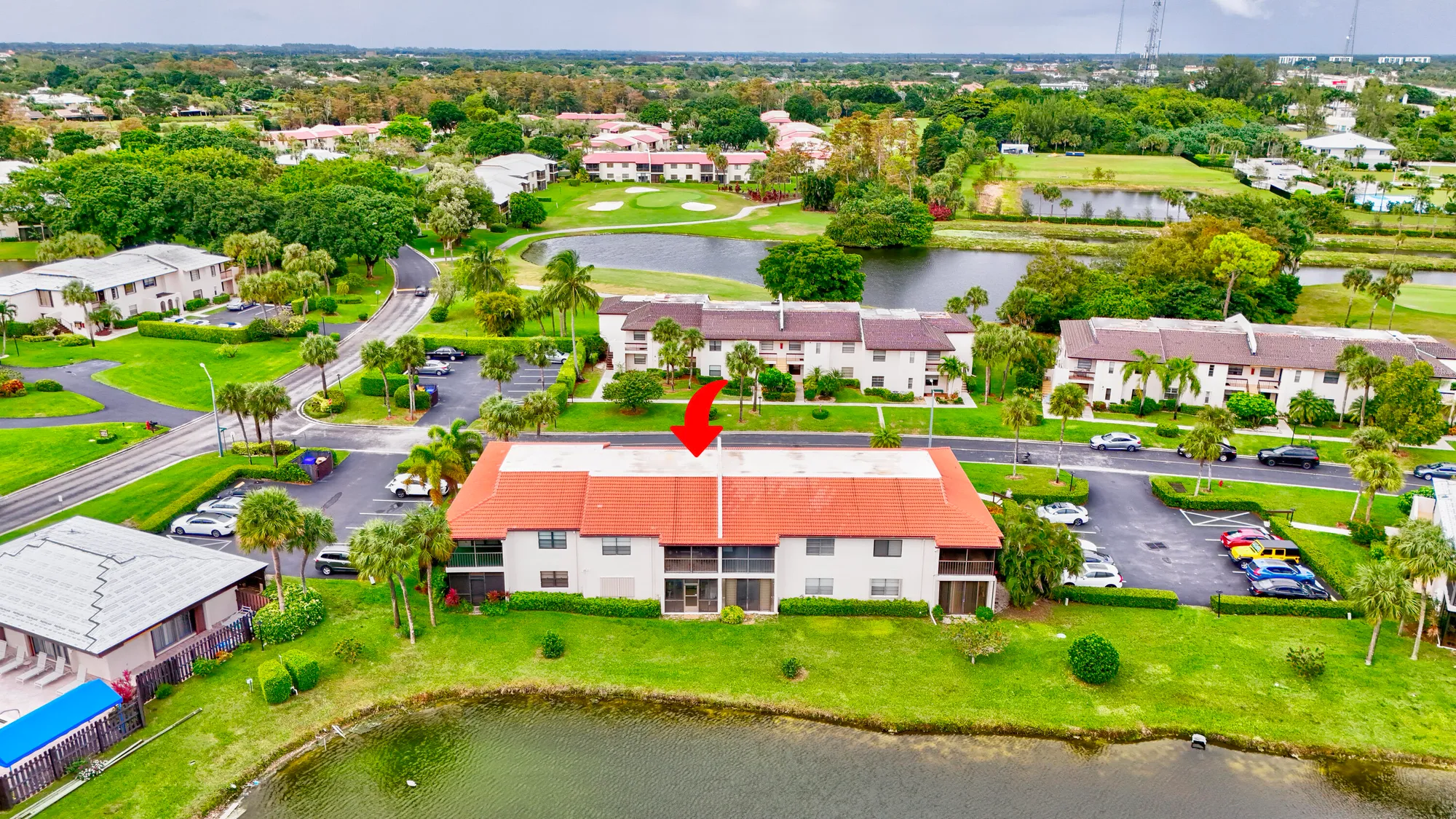 Property Slideshow image 51 of 68 | 7898 eastlake dr apt 7d, Boca Raton, FL, 33433