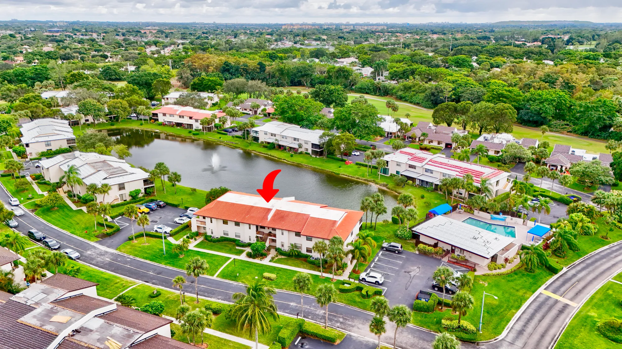 Property Slideshow image 47 of 68 | 7898 eastlake dr apt 7d, Boca Raton, FL, 33433