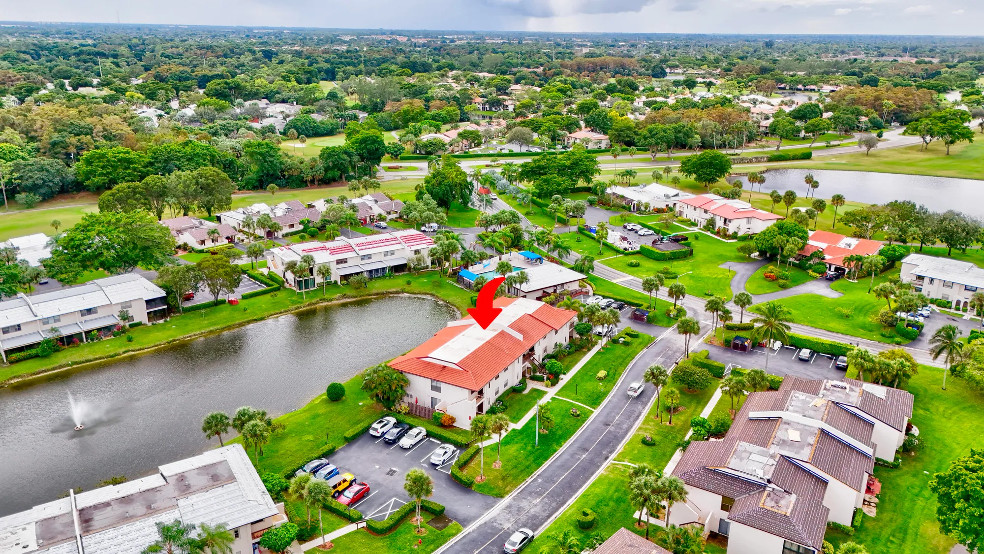 Property Slideshow image 55 of 68 | 7898 eastlake dr apt 7d, Boca Raton, FL, 33433
