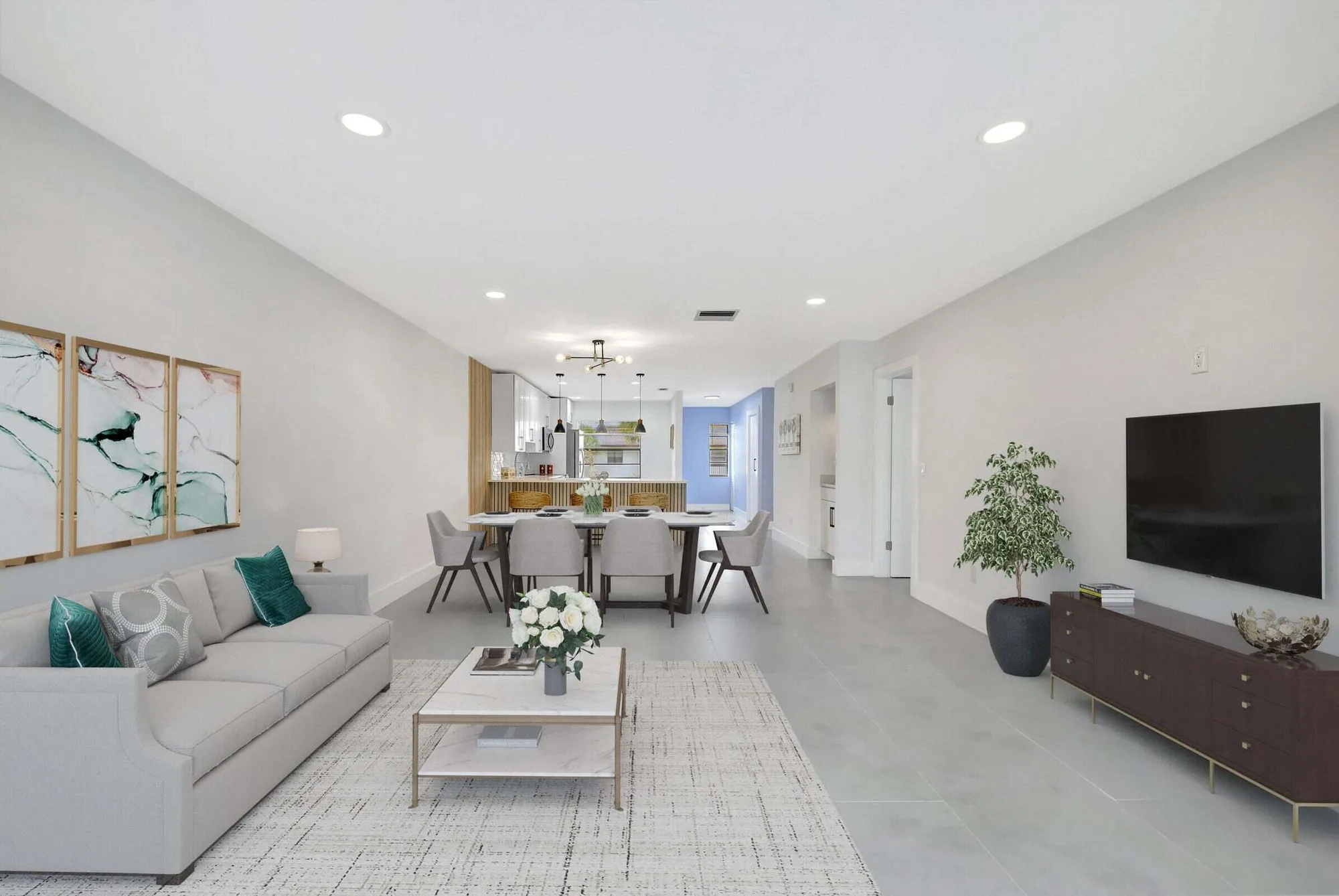 Property Slideshow image 11 of 68 | 7898 eastlake dr apt 7d, Boca Raton, FL, 33433