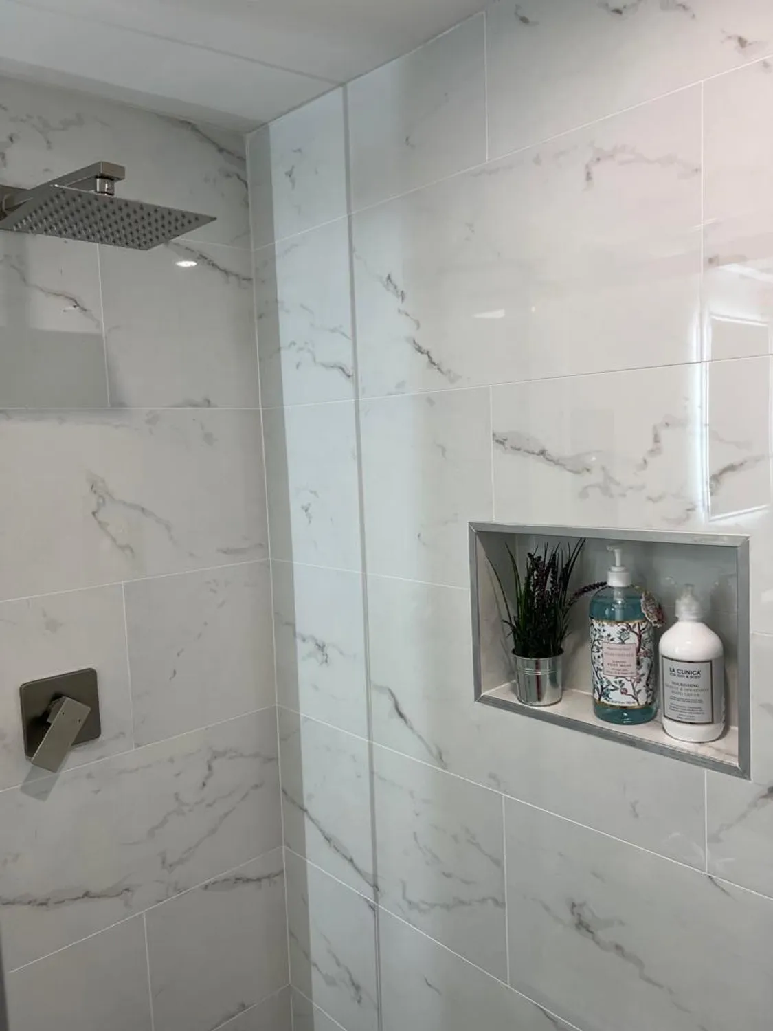 Property Slideshow image 20 of 68 | 7898 eastlake dr apt 7d, Boca Raton, FL, 33433