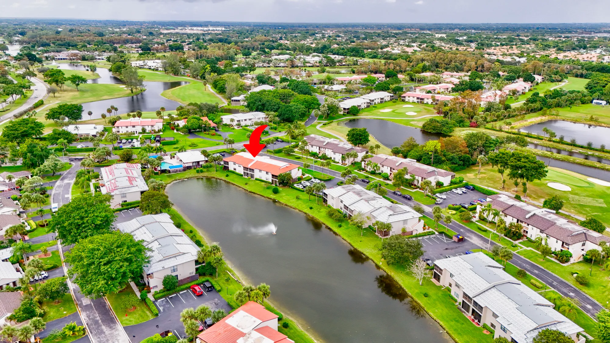 Property Slideshow image 66 of 68 | 7898 eastlake dr apt 7d, Boca Raton, FL, 33433