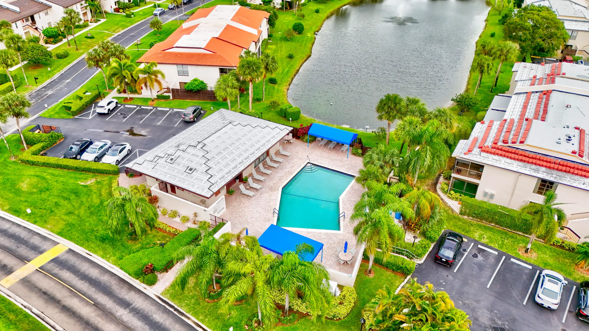 Property Slideshow image 68 of 68 | 7898 eastlake dr apt 7d, Boca Raton, FL, 33433