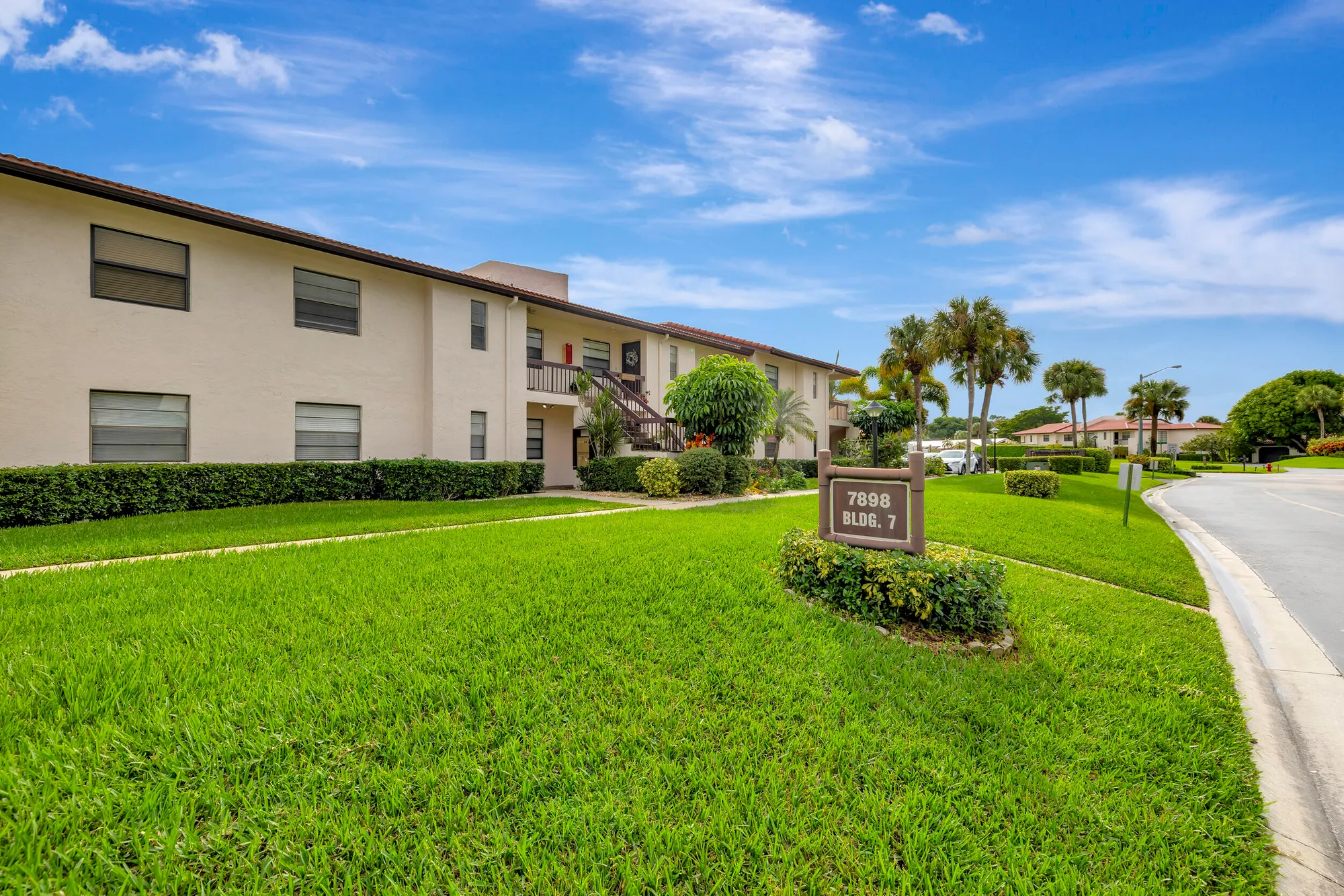 Property Slideshow image 65 of 68 | 7898 eastlake dr apt 7d, Boca Raton, FL, 33433