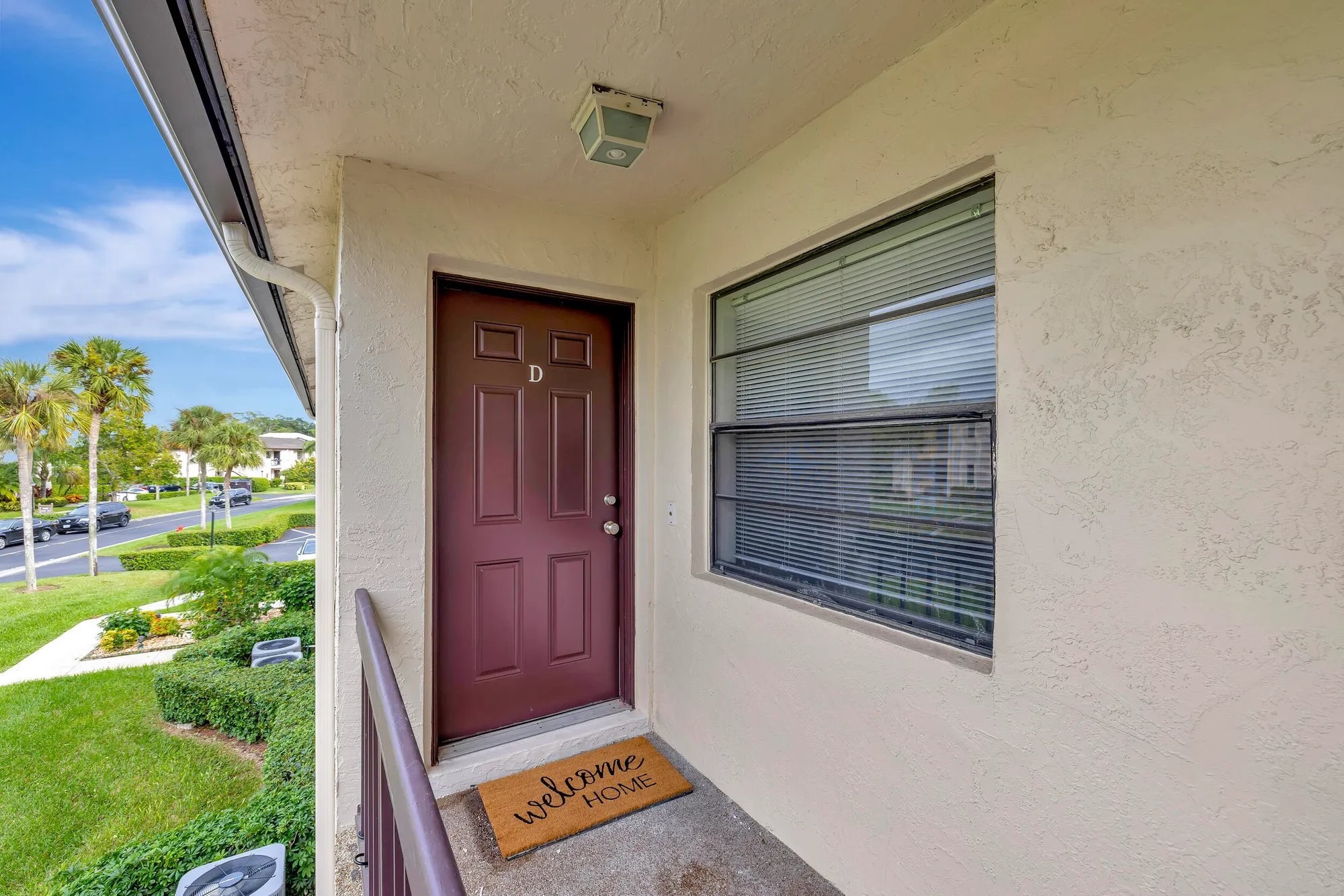 Property Slideshow image 63 of 68 | 7898 eastlake dr apt 7d, Boca Raton, FL, 33433