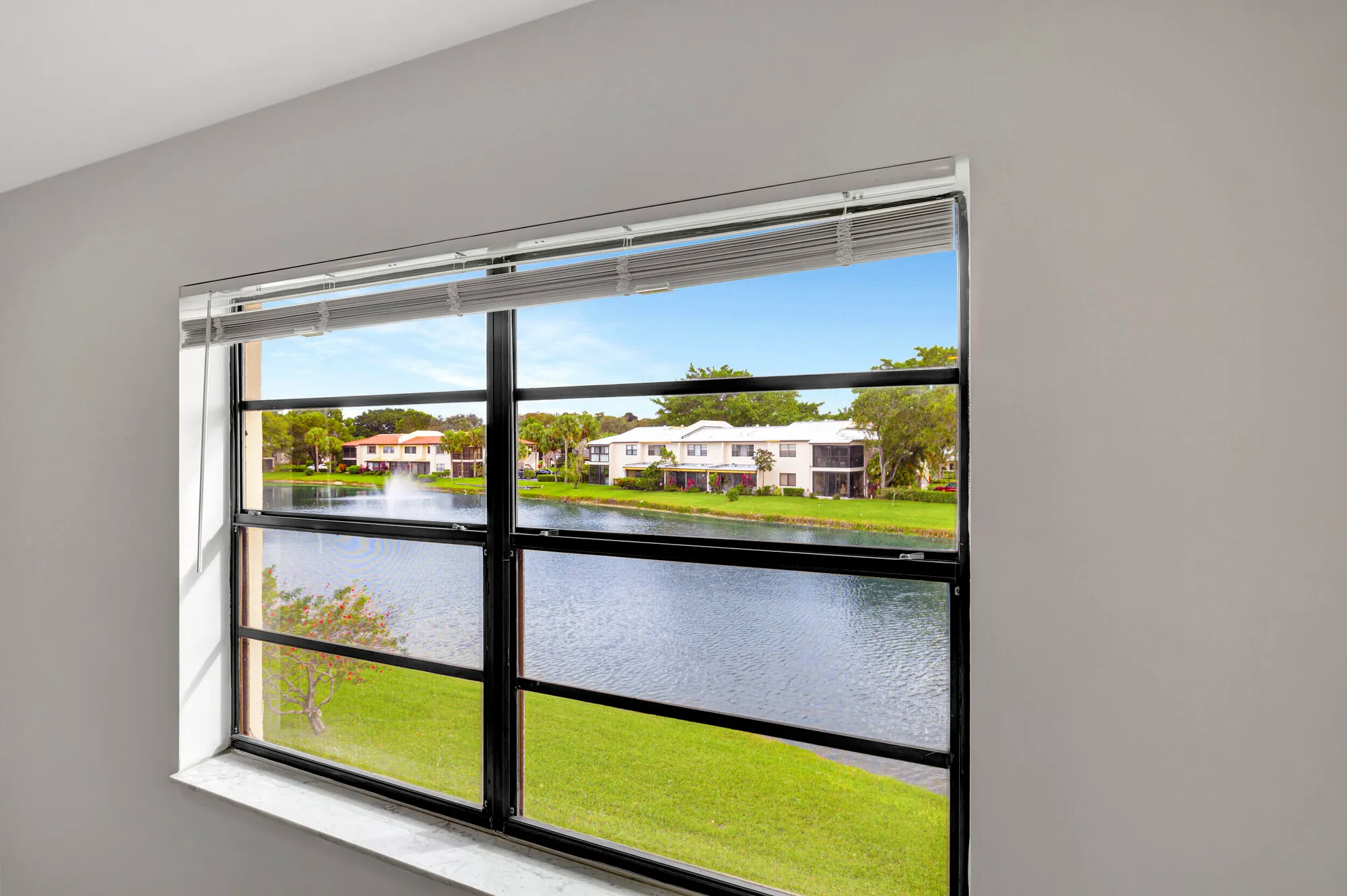 Property Slideshow image 40 of 68 | 7898 eastlake dr apt 7d, Boca Raton, FL, 33433