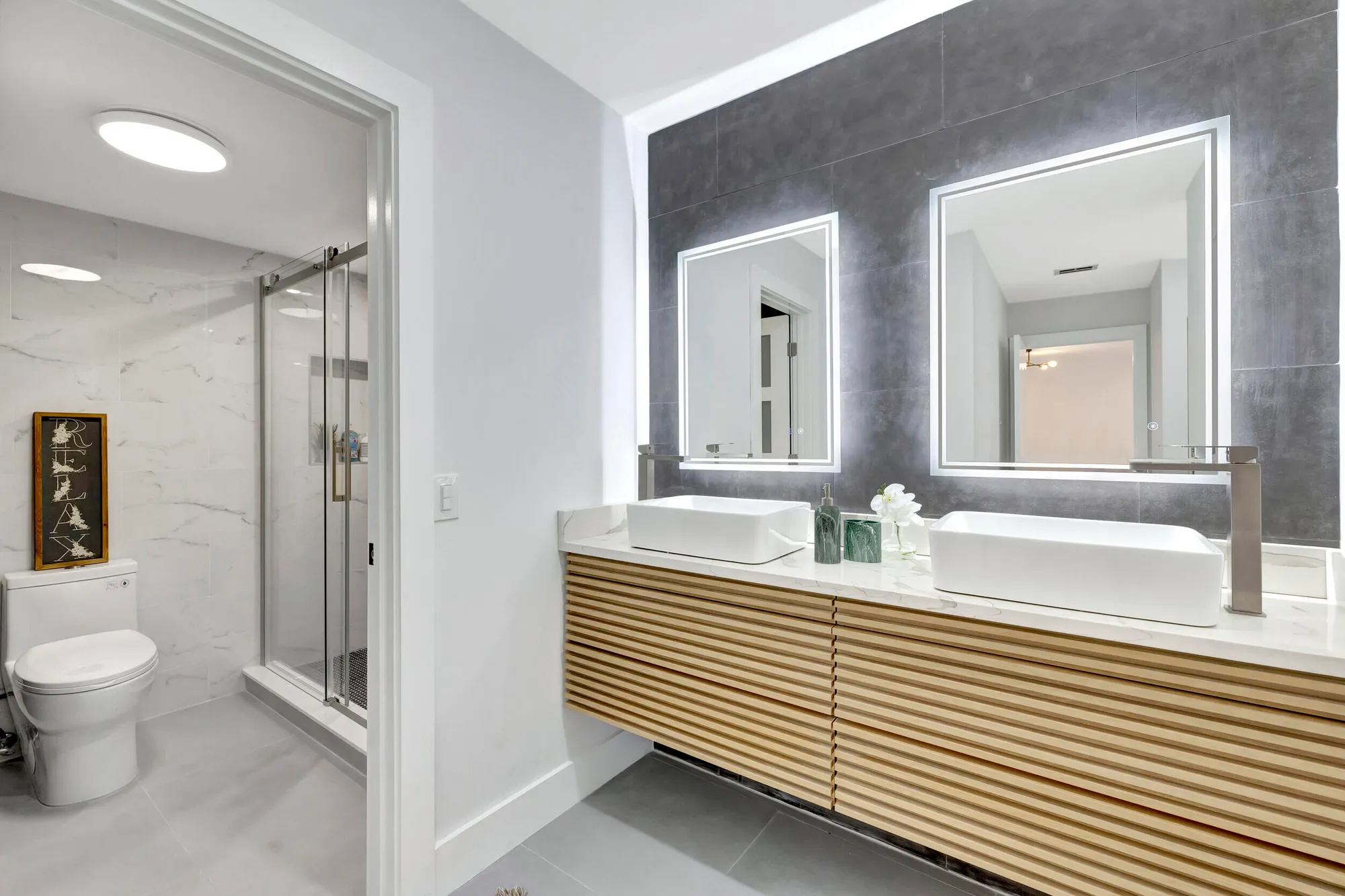 Property Slideshow image 18 of 68 | 7898 eastlake dr apt 7d, Boca Raton, FL, 33433