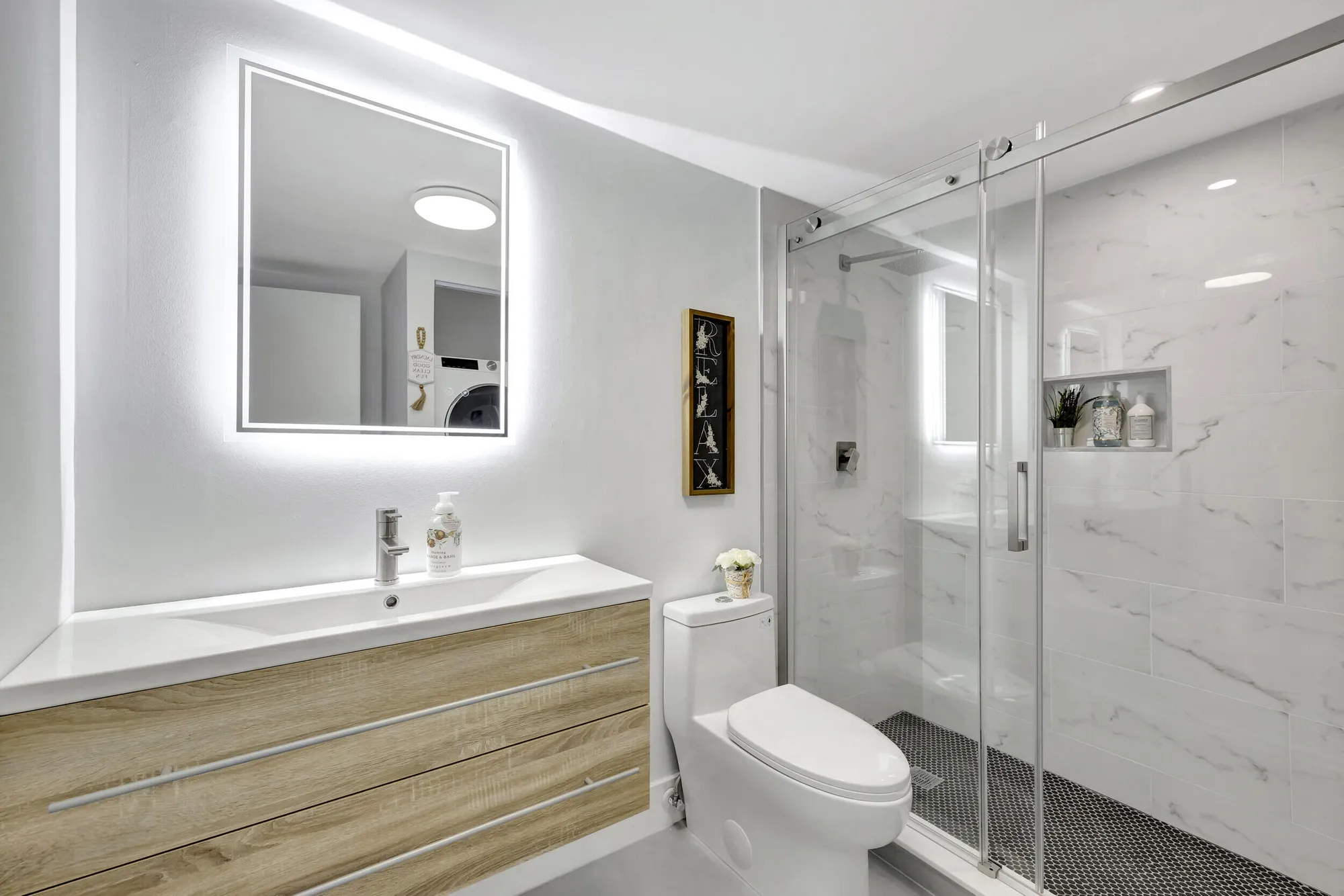 Property Slideshow image 39 of 68 | 7898 eastlake dr apt 7d, Boca Raton, FL, 33433