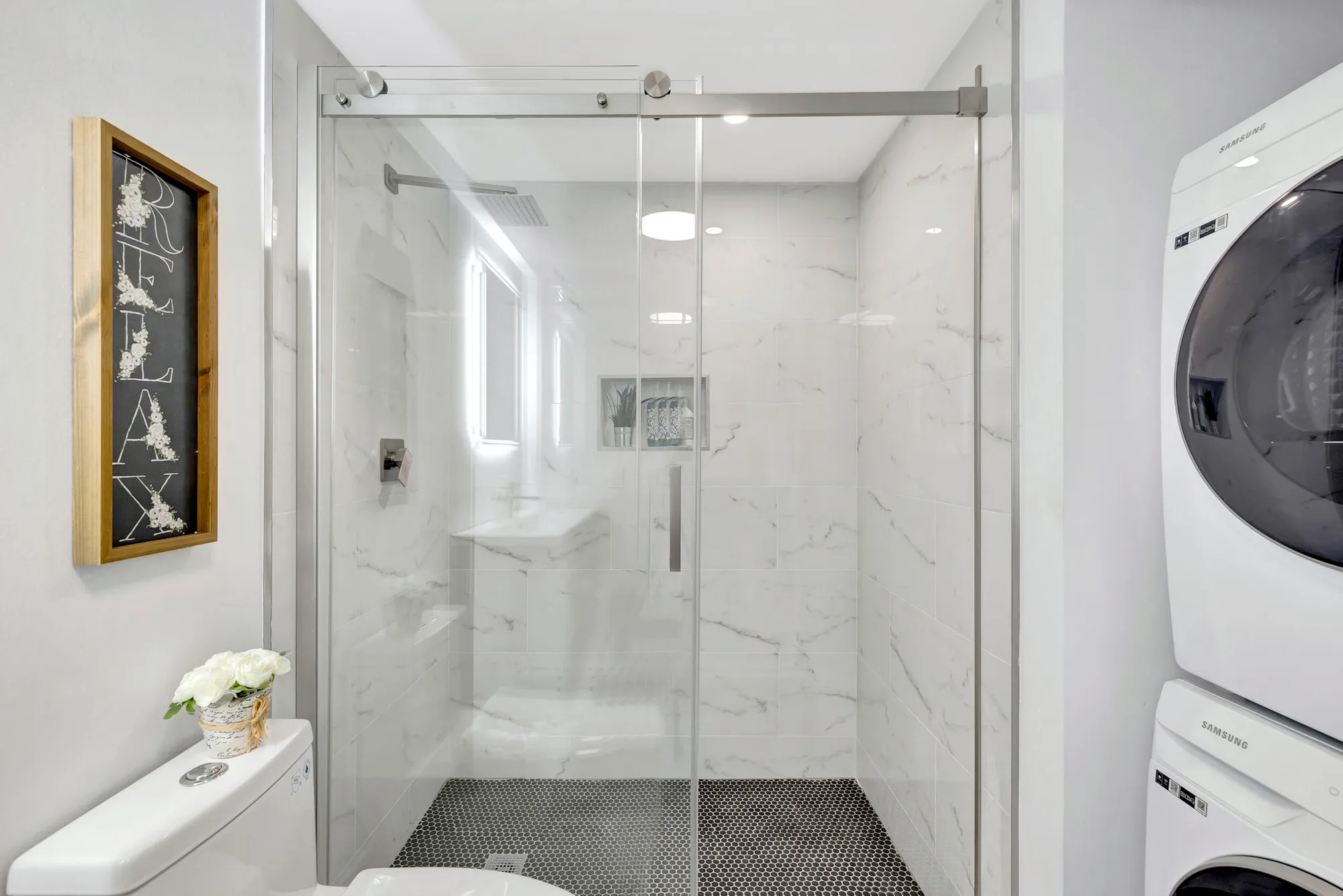 Property Slideshow image 41 of 68 | 7898 eastlake dr apt 7d, Boca Raton, FL, 33433