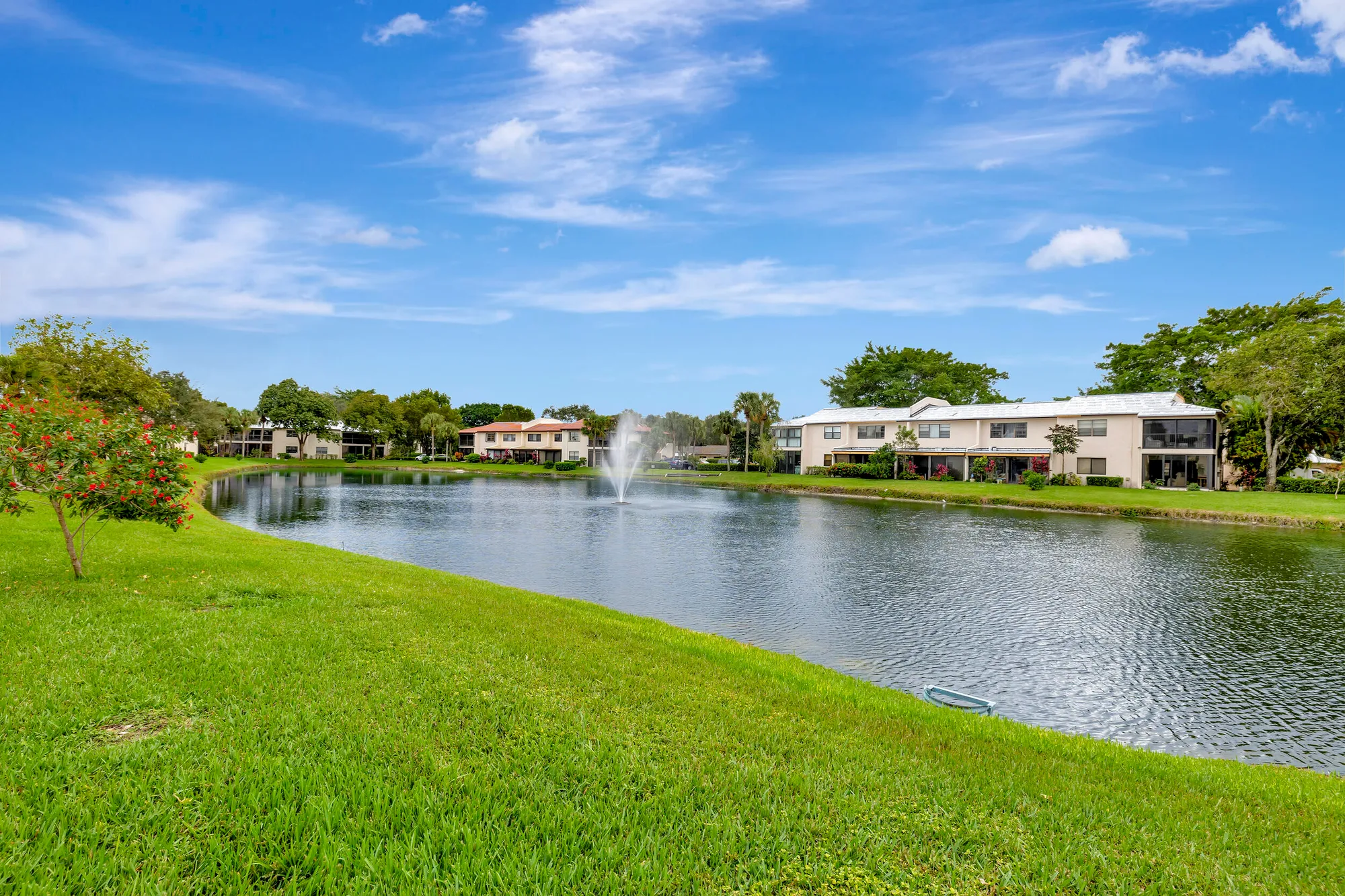 Property Slideshow image 43 of 68 | 7898 eastlake dr apt 7d, Boca Raton, FL, 33433