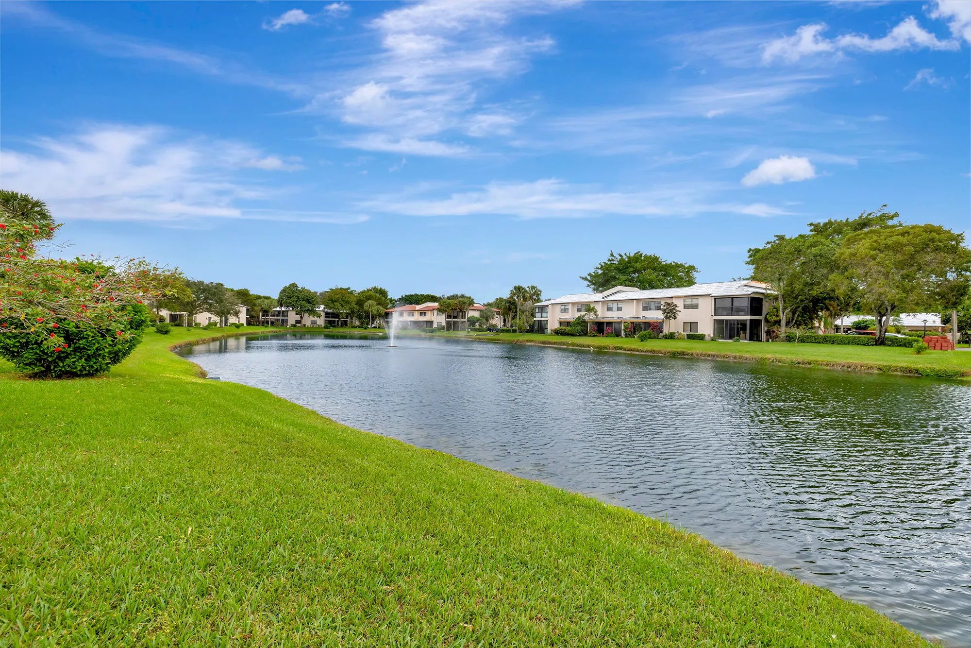 Property Slideshow image 46 of 68 | 7898 eastlake dr apt 7d, Boca Raton, FL, 33433