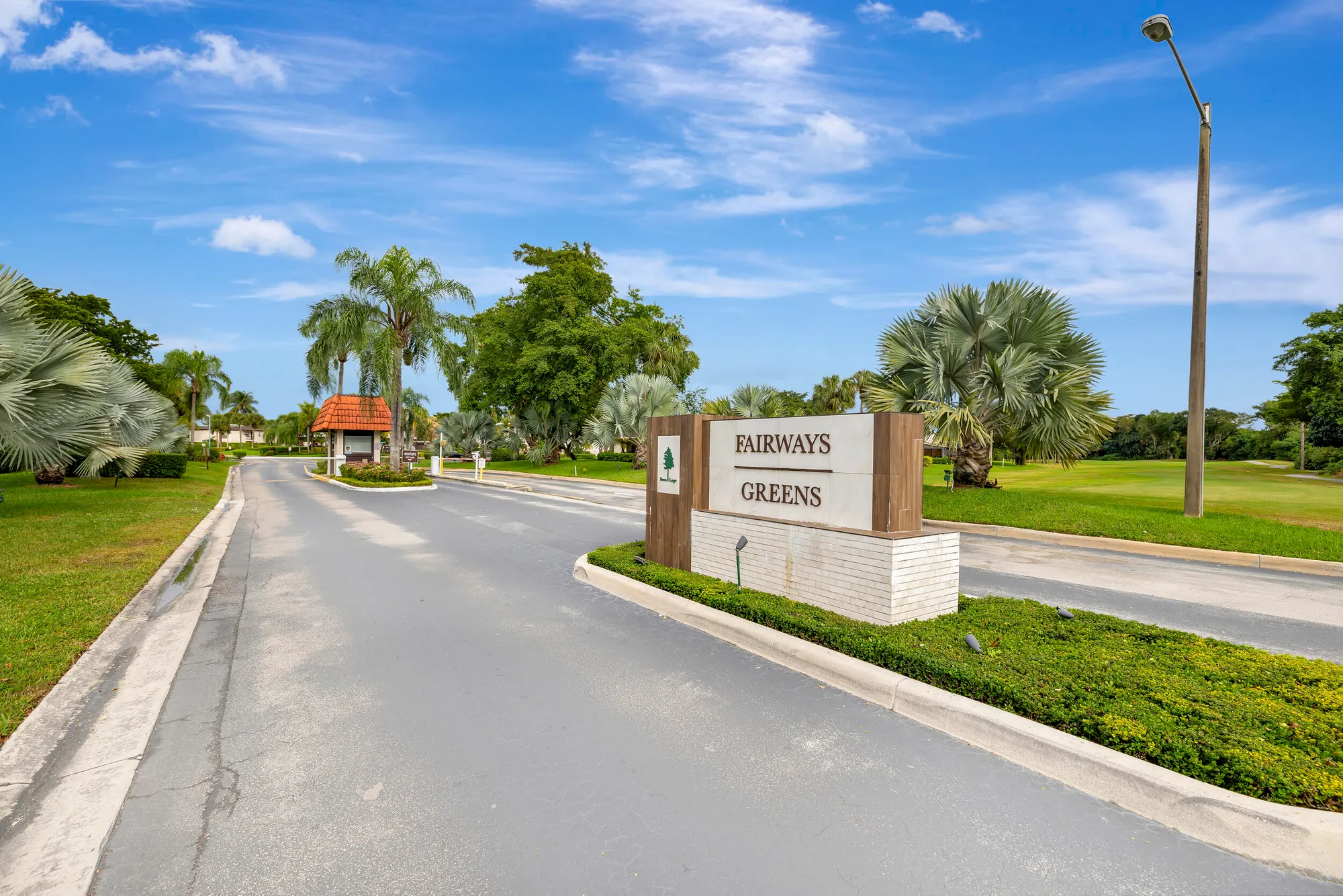 Property Slideshow image 48 of 68 | 7898 eastlake dr apt 7d, Boca Raton, FL, 33433