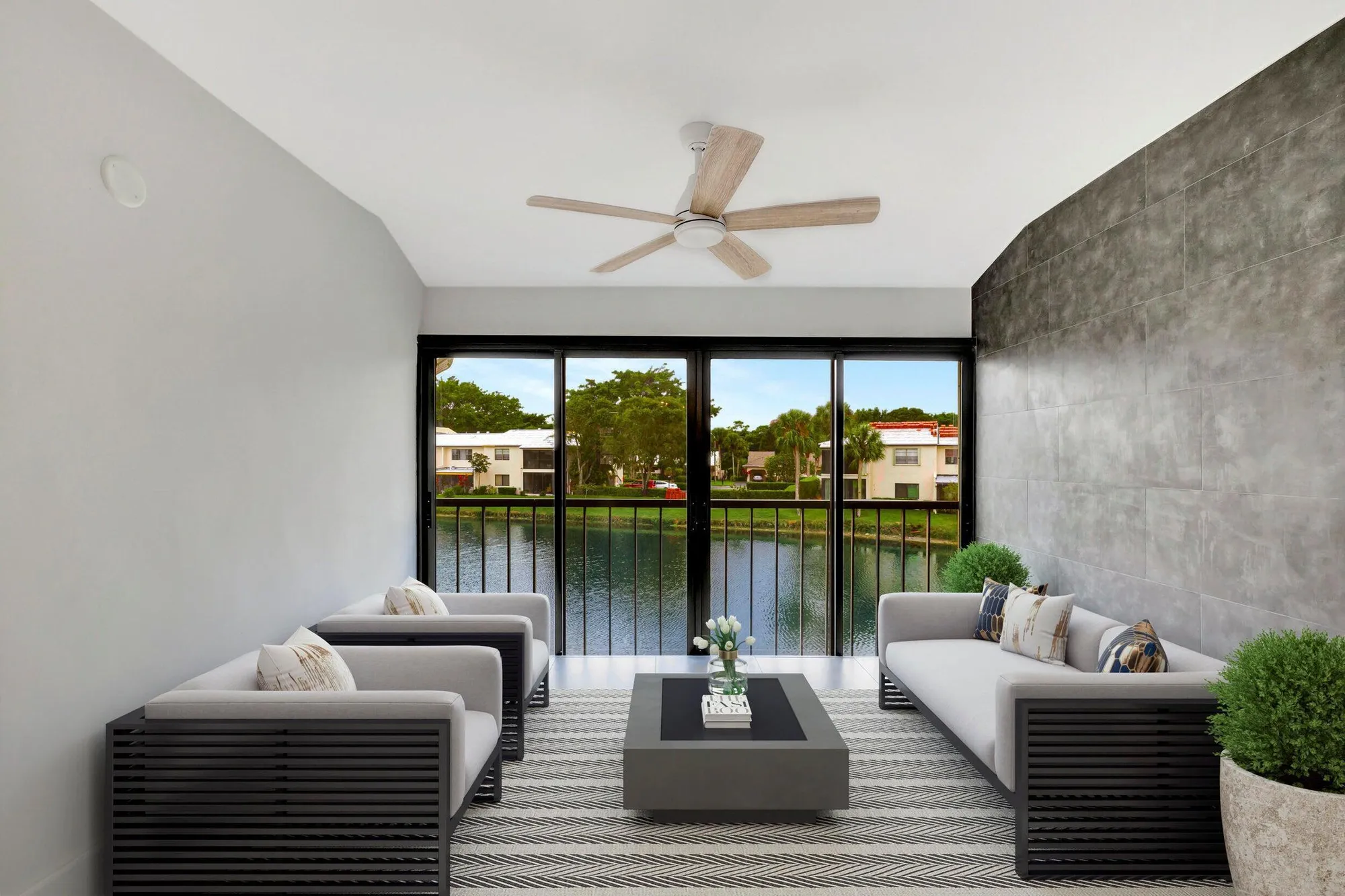 Property Slideshow image 4 of 68 | 7898 eastlake dr apt 7d, Boca Raton, FL, 33433