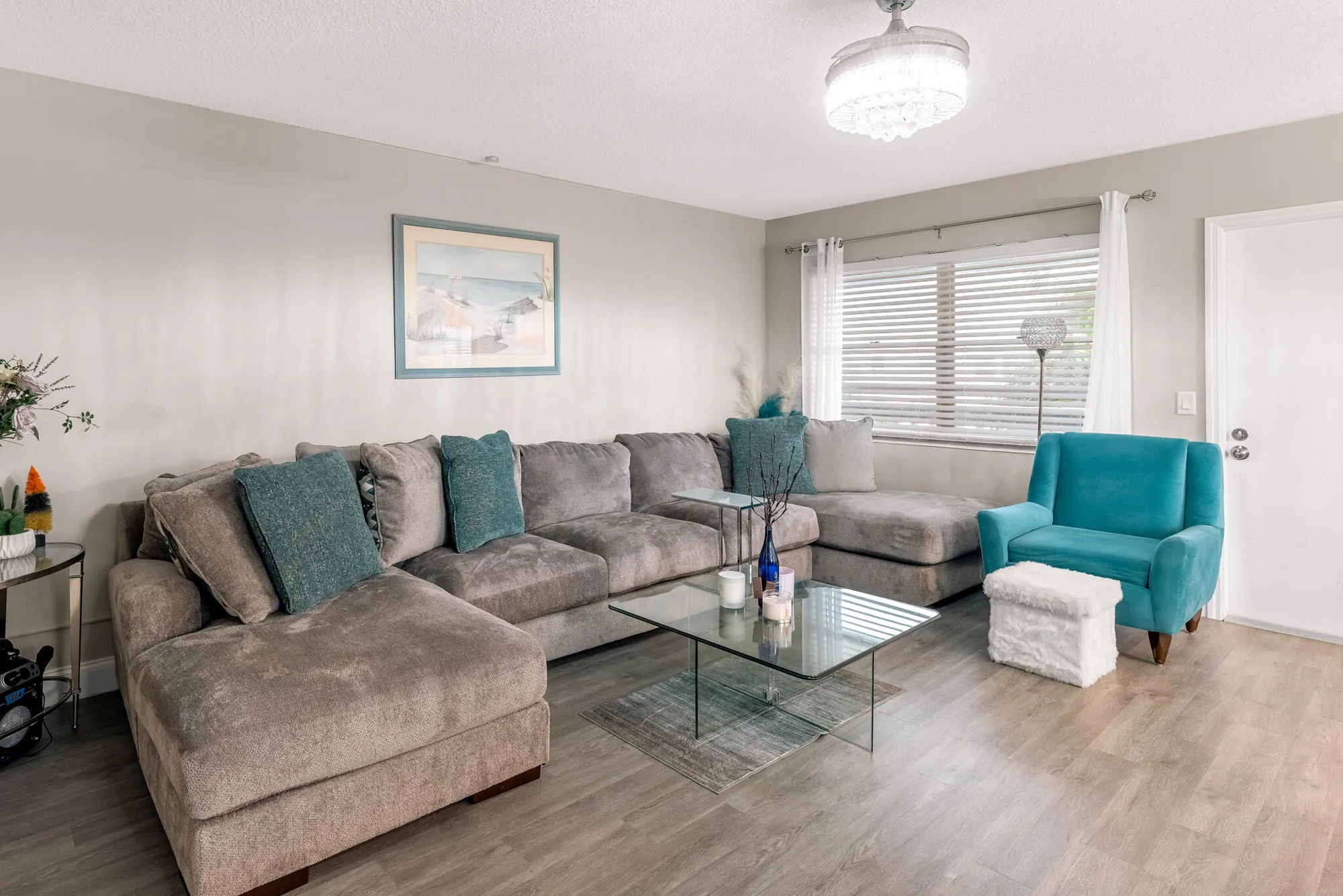 Property Slideshow image 4 of 55 | 184 oakridge l # 184, Deerfield Beach, FL, 33442