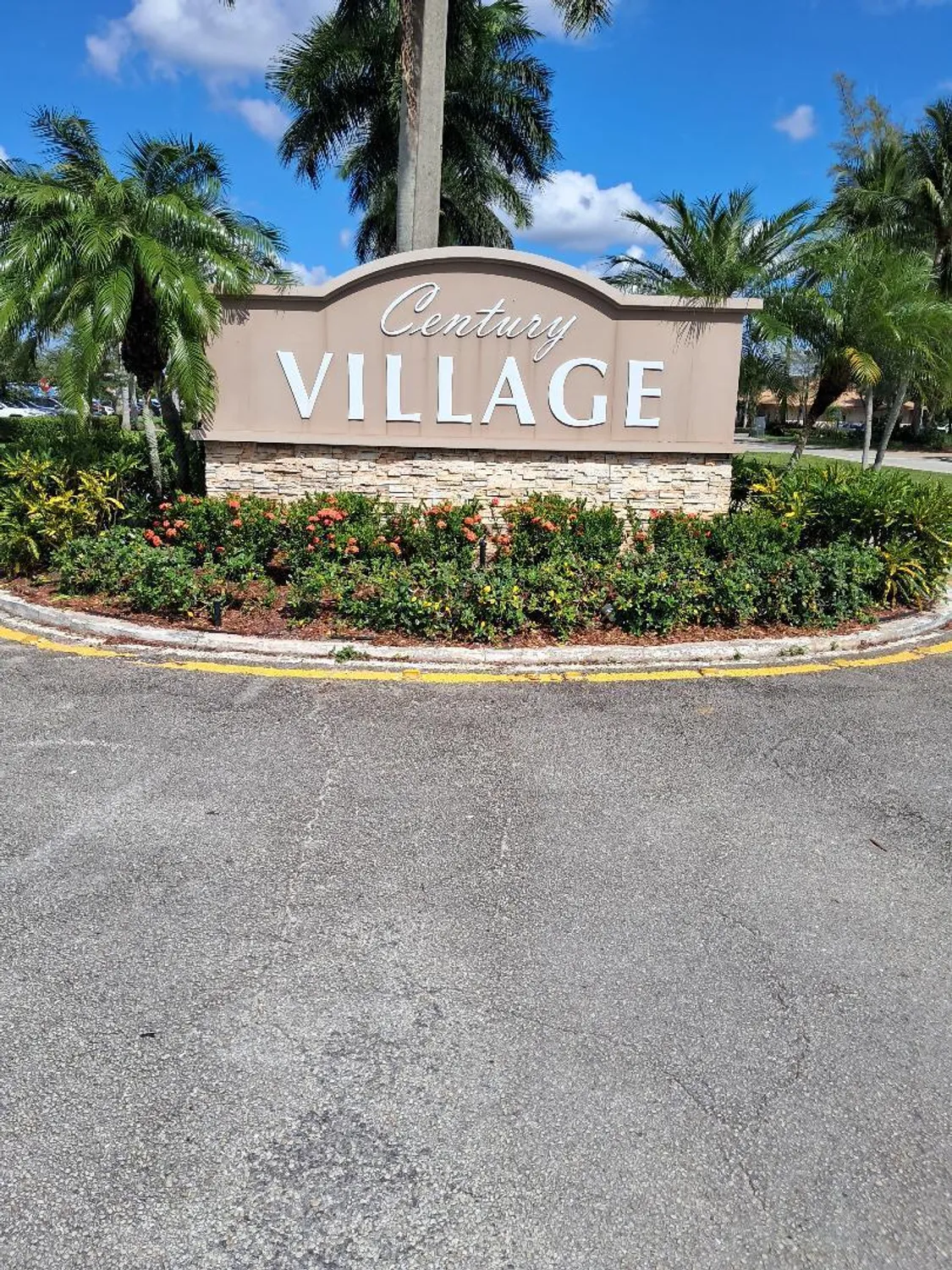 Property Slideshow image 12 of 18 | 168 andover g, West Palm Beach, FL, 33417