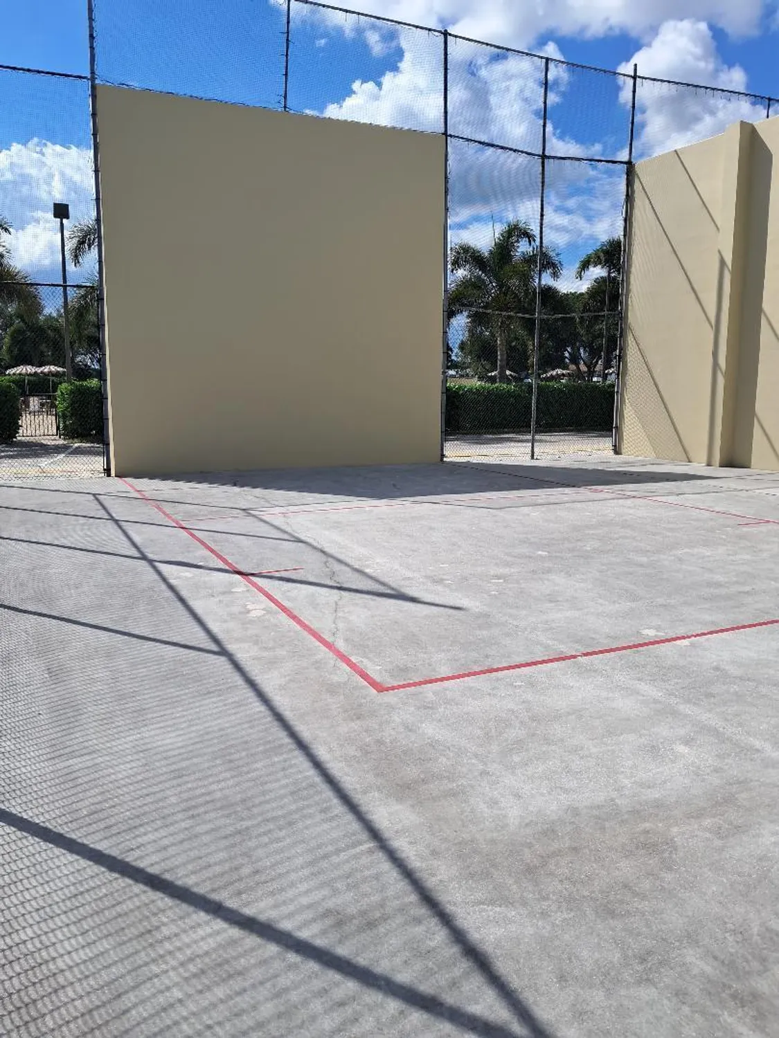 Property Slideshow image 15 of 18 | 168 andover g, West Palm Beach, FL, 33417