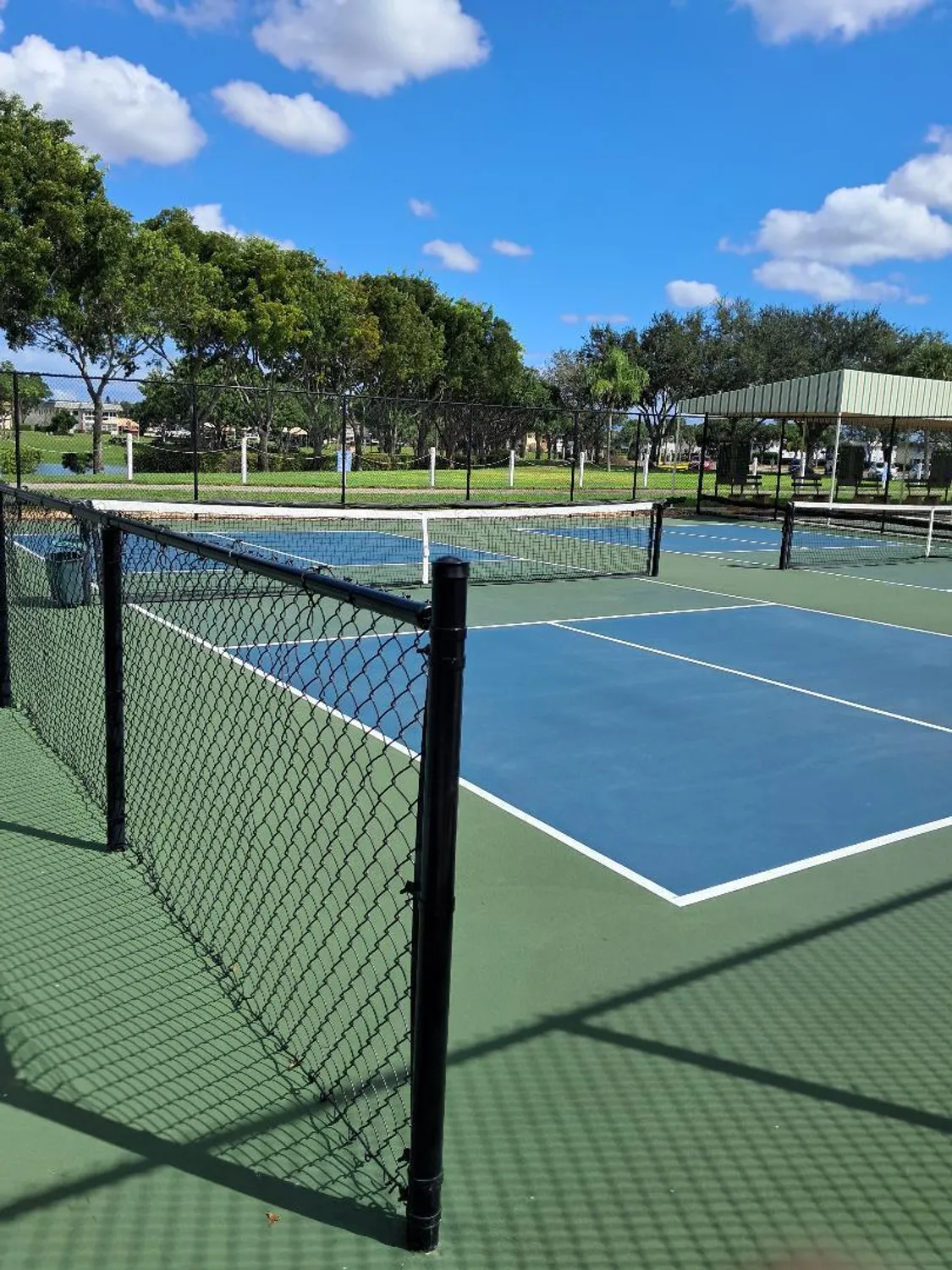 Property Slideshow image 16 of 18 | 168 andover g, West Palm Beach, FL, 33417