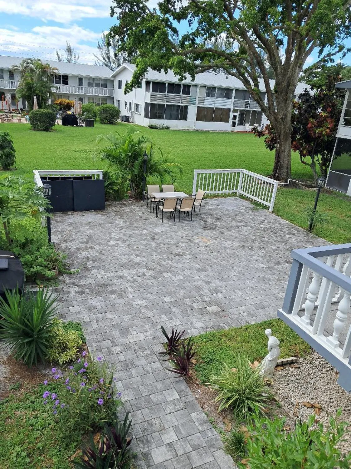 Property Slideshow image 10 of 18 | 168 andover g, West Palm Beach, FL, 33417