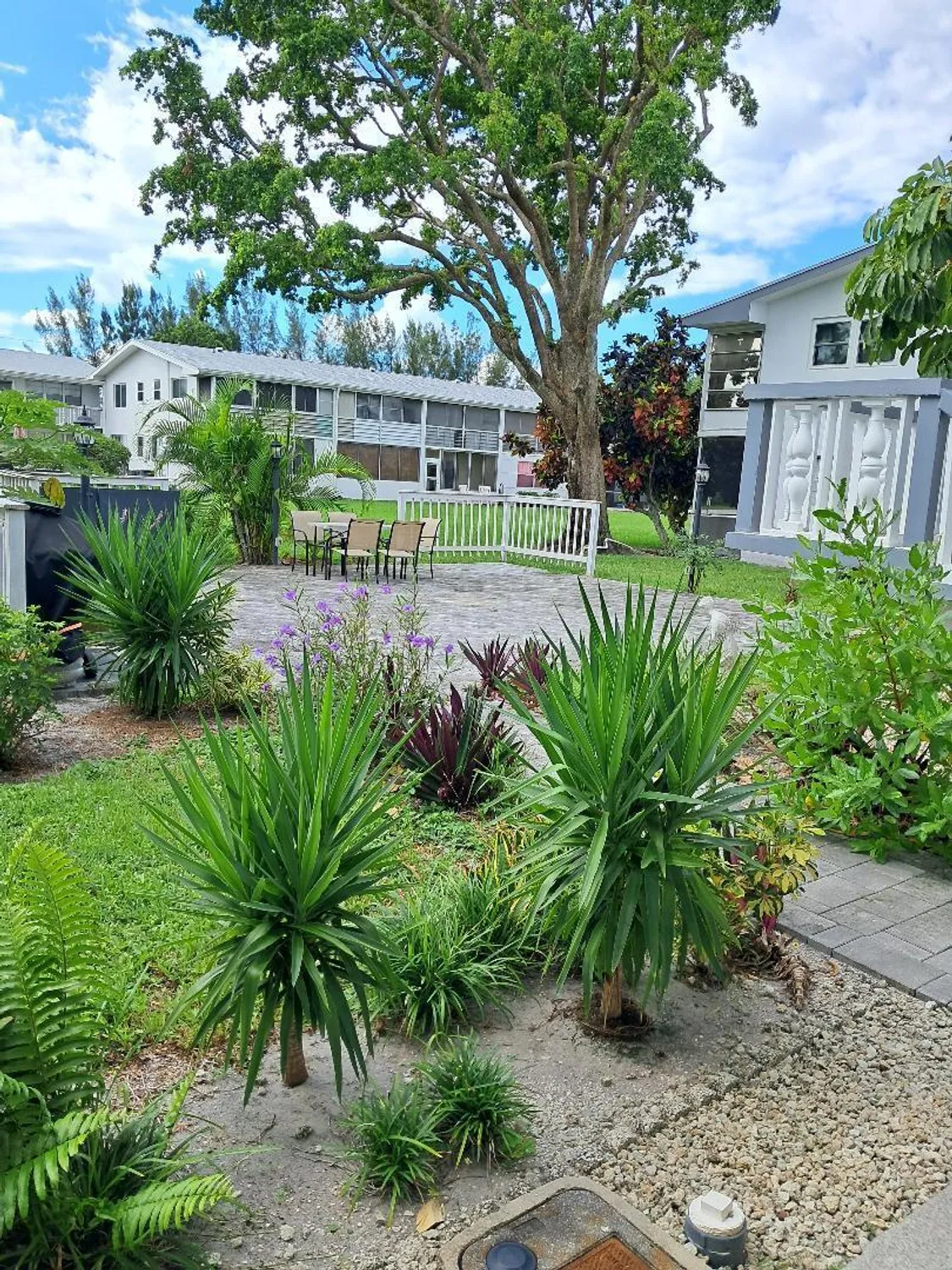 Property Slideshow image 11 of 18 | 168 andover g, West Palm Beach, FL, 33417