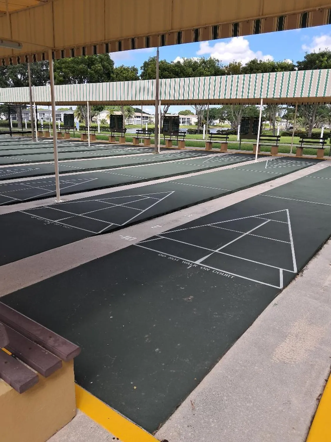 Property Slideshow image 14 of 18 | 168 andover g, West Palm Beach, FL, 33417