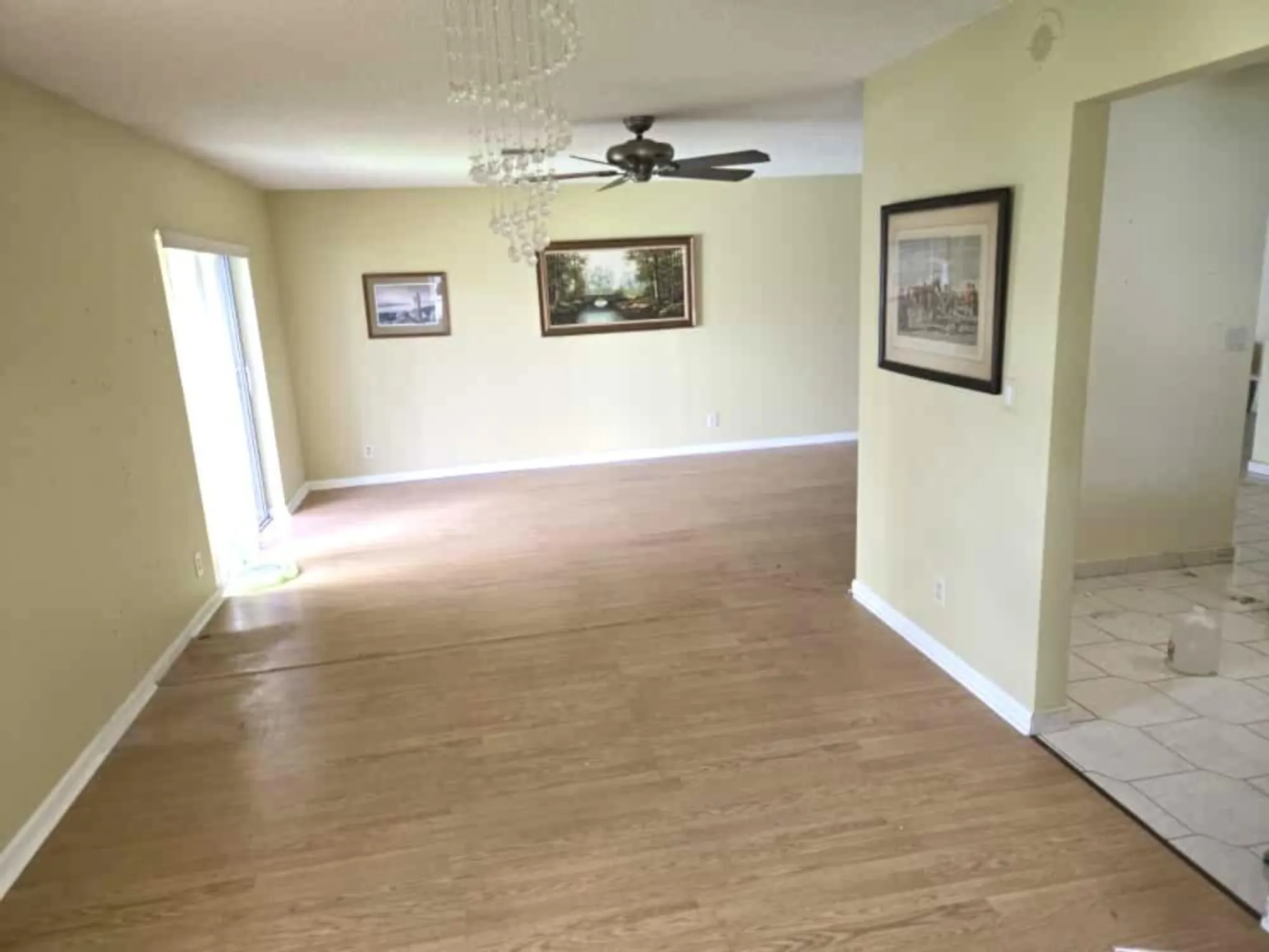 Property Slideshow image 2 of 4 | 6045 stanley ln, Delray Beach, FL, 33484