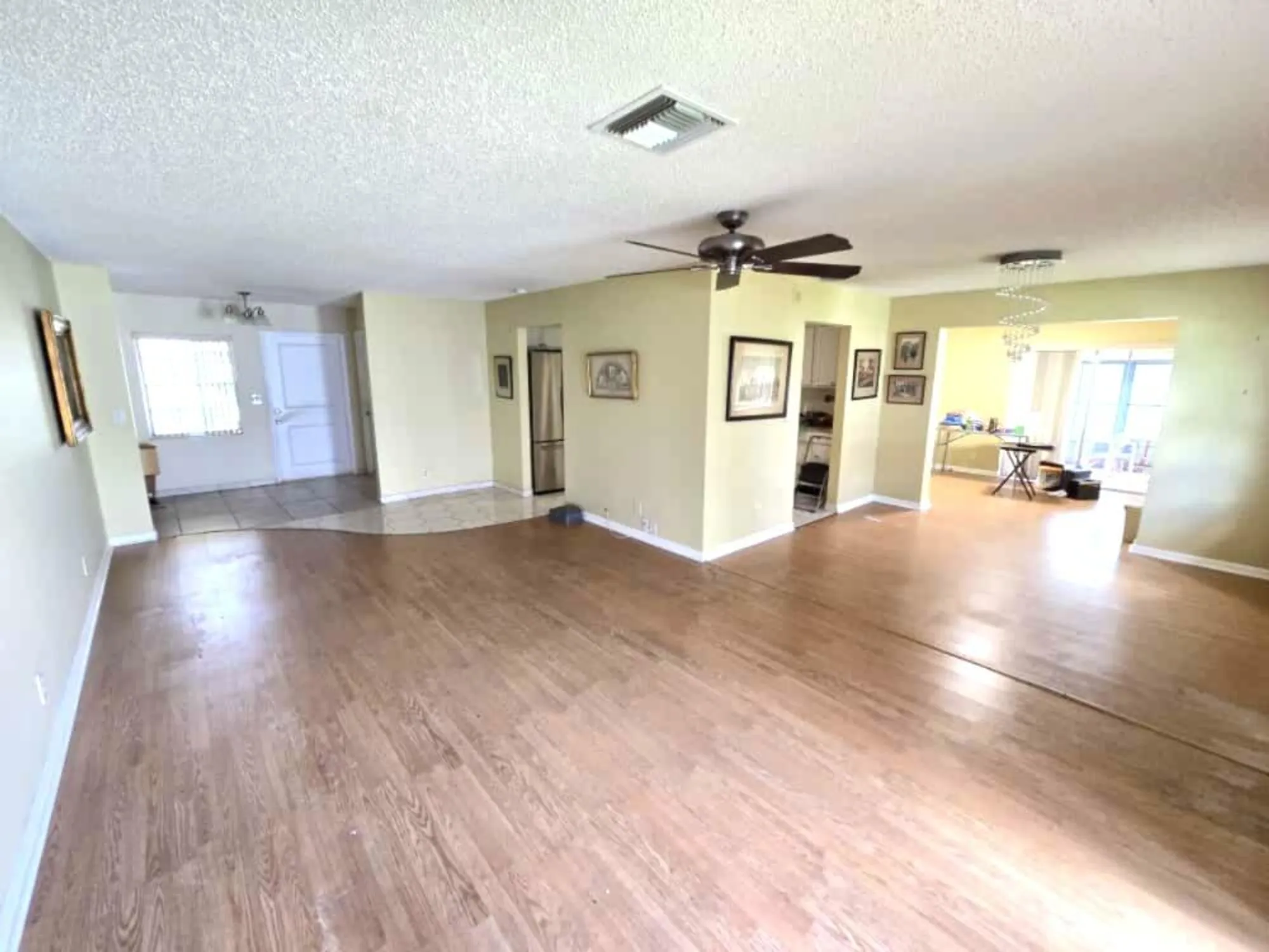 Property Slideshow image 3 of 4 | 6045 stanley ln, Delray Beach, FL, 33484