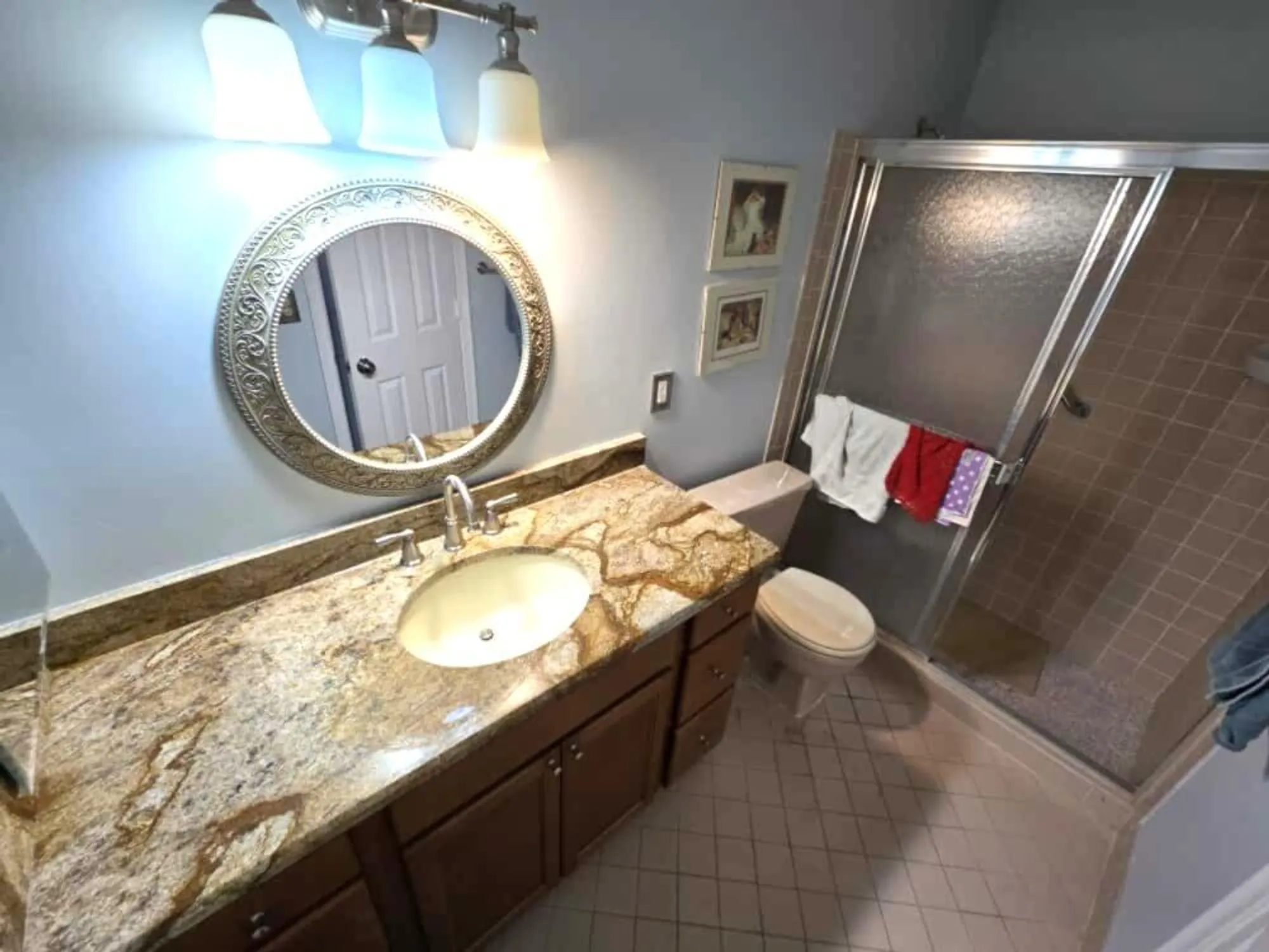 Property Slideshow image 4 of 4 | 6045 stanley ln, Delray Beach, FL, 33484