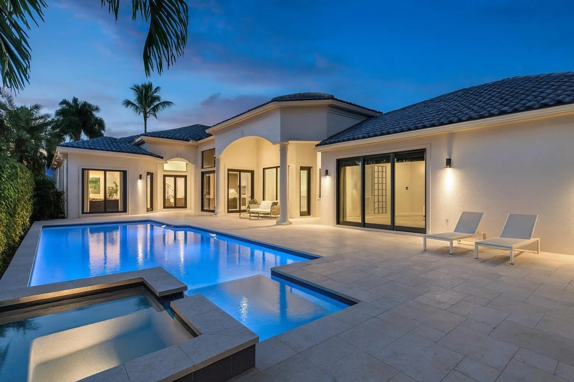 Property Slideshow image 4 of 103 | 23 island dr, Boynton Beach, FL, 33436