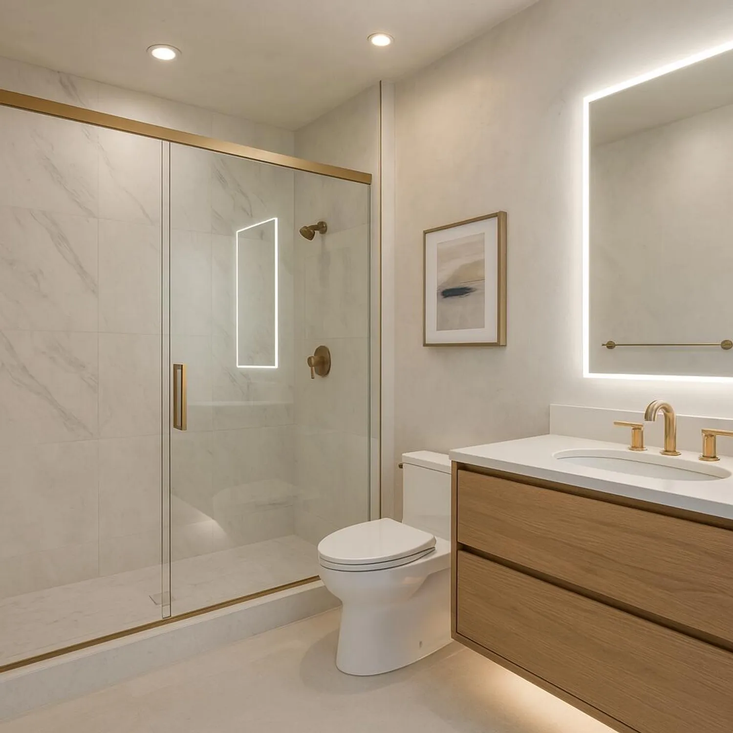 Property Slideshow image 47 of 103 | 23 island dr, Boynton Beach, FL, 33436