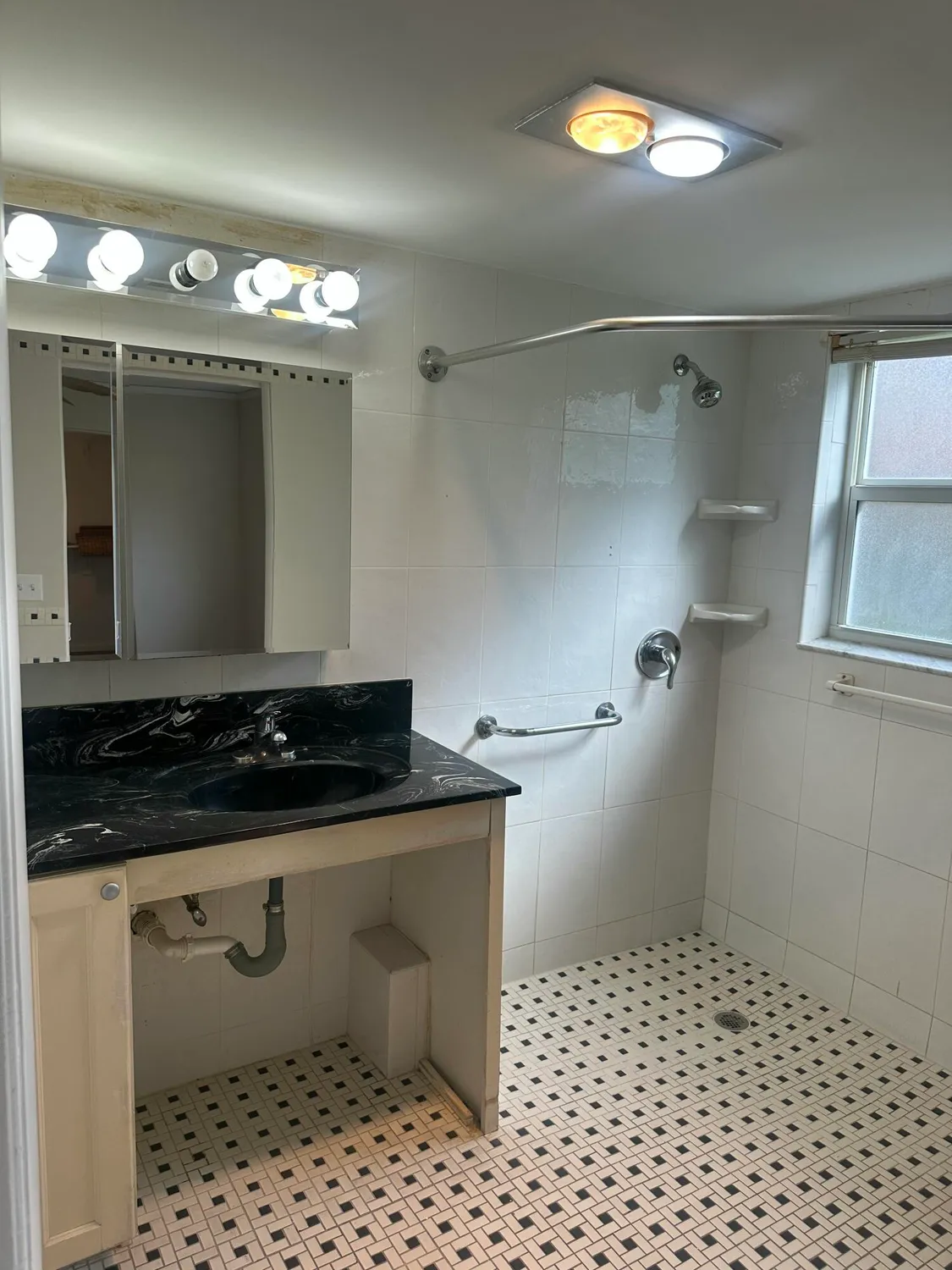 Property Slideshow image 15 of 26 | 193 chatham j, West Palm Beach, FL, 33417