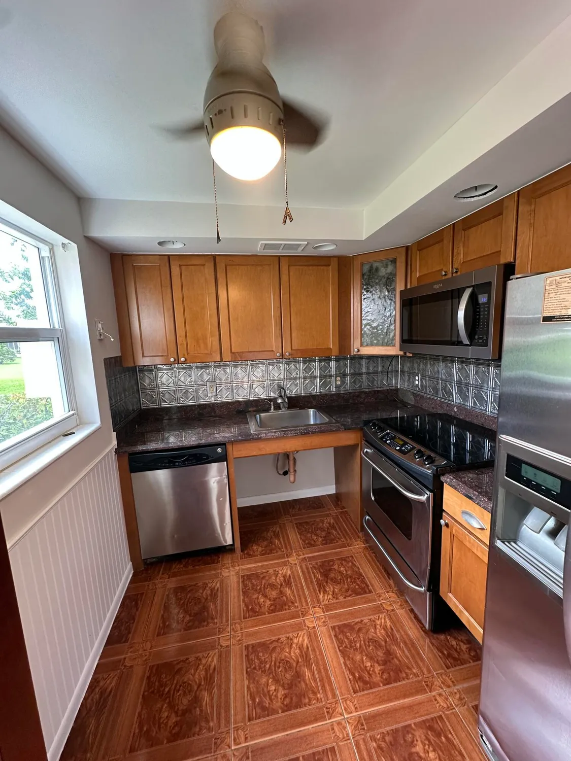 Property Slideshow image 9 of 26 | 193 chatham j, West Palm Beach, FL, 33417