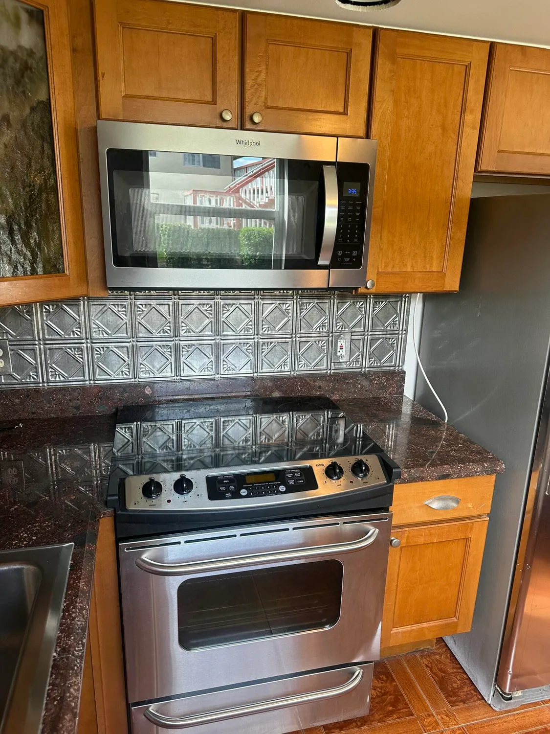 Property Slideshow image 11 of 26 | 193 chatham j, West Palm Beach, FL, 33417