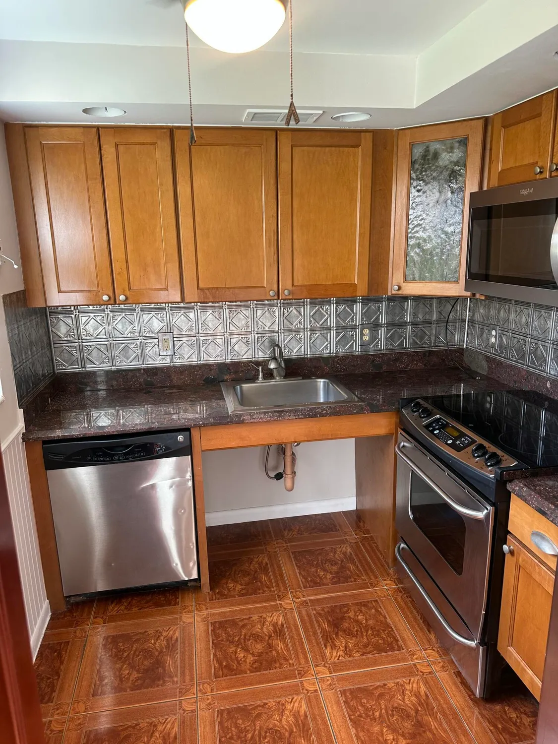 Property Slideshow image 10 of 26 | 193 chatham j, West Palm Beach, FL, 33417