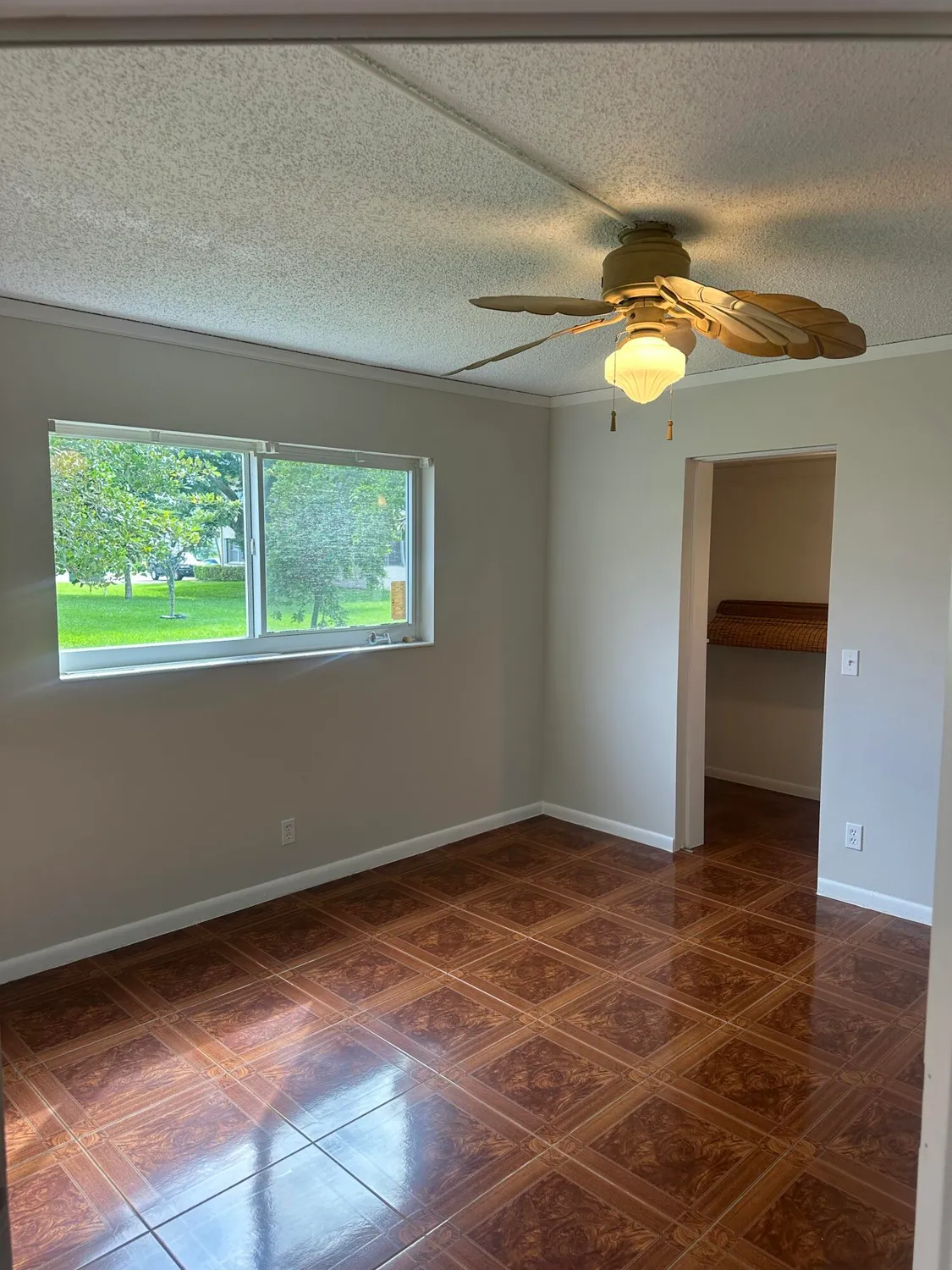 Property Slideshow image 18 of 26 | 193 chatham j, West Palm Beach, FL, 33417