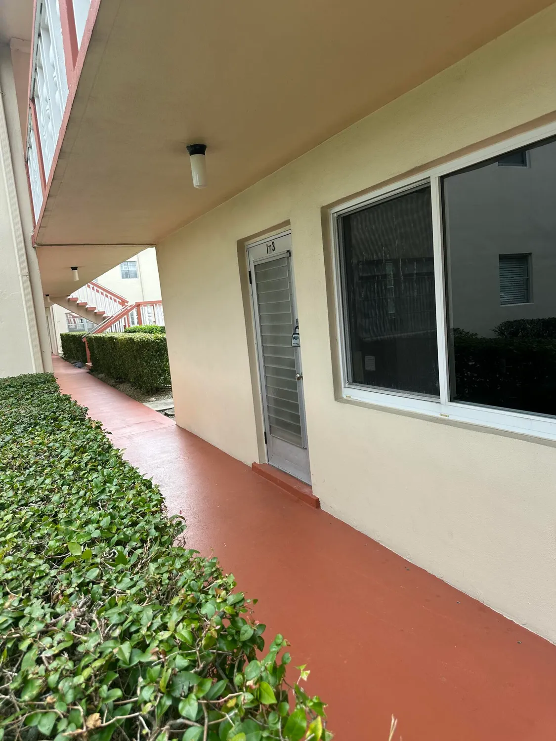 Property Slideshow image 2 of 26 | 193 chatham j, West Palm Beach, FL, 33417