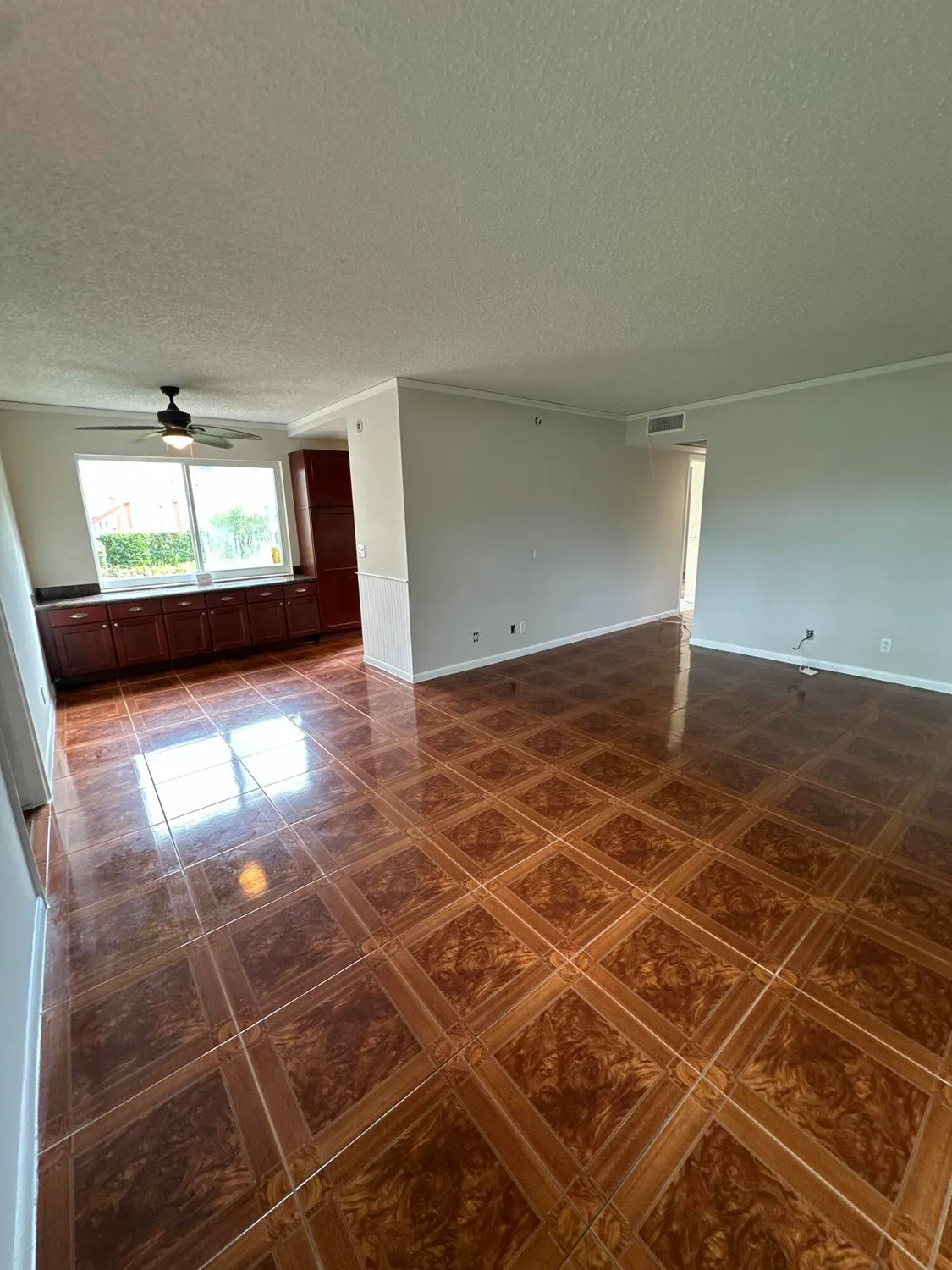 Property Slideshow image 3 of 26 | 193 chatham j, West Palm Beach, FL, 33417