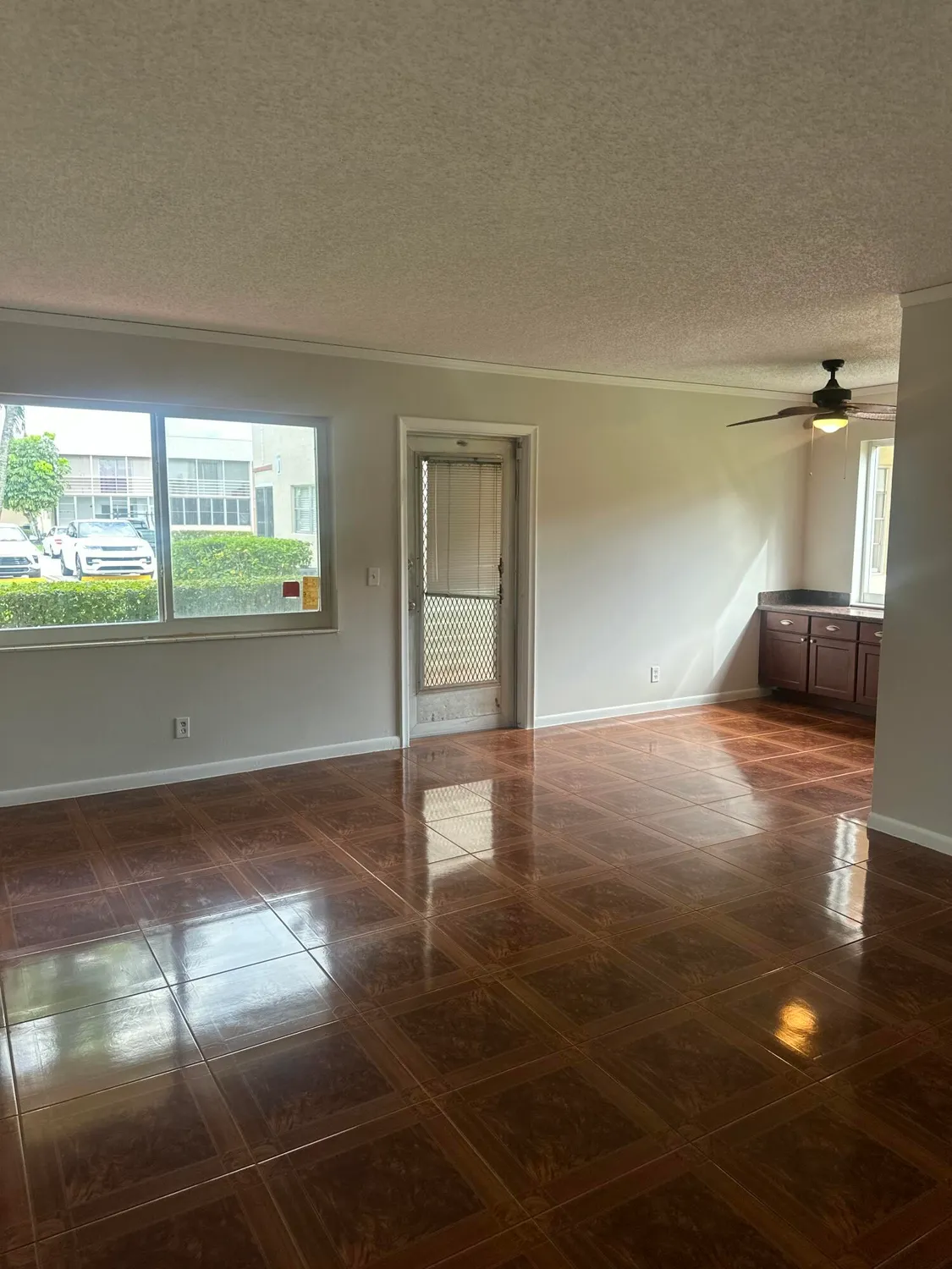 Property Slideshow image 5 of 26 | 193 chatham j, West Palm Beach, FL, 33417