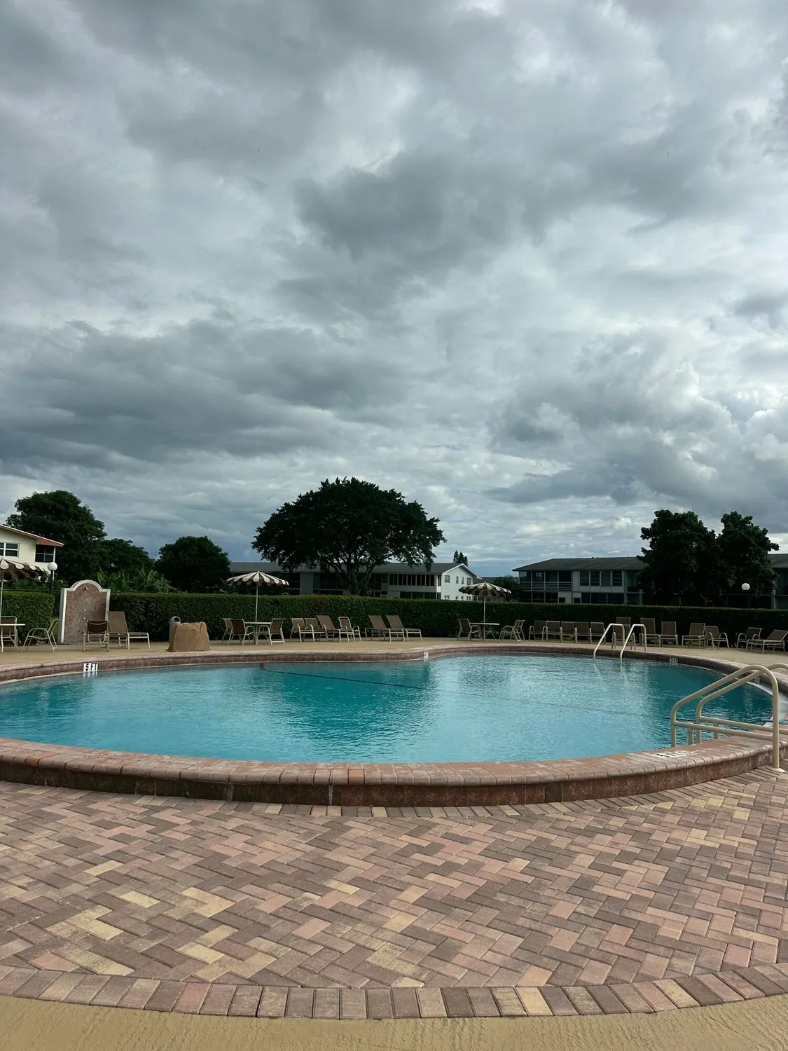 Property Slideshow image 26 of 26 | 193 chatham j, West Palm Beach, FL, 33417